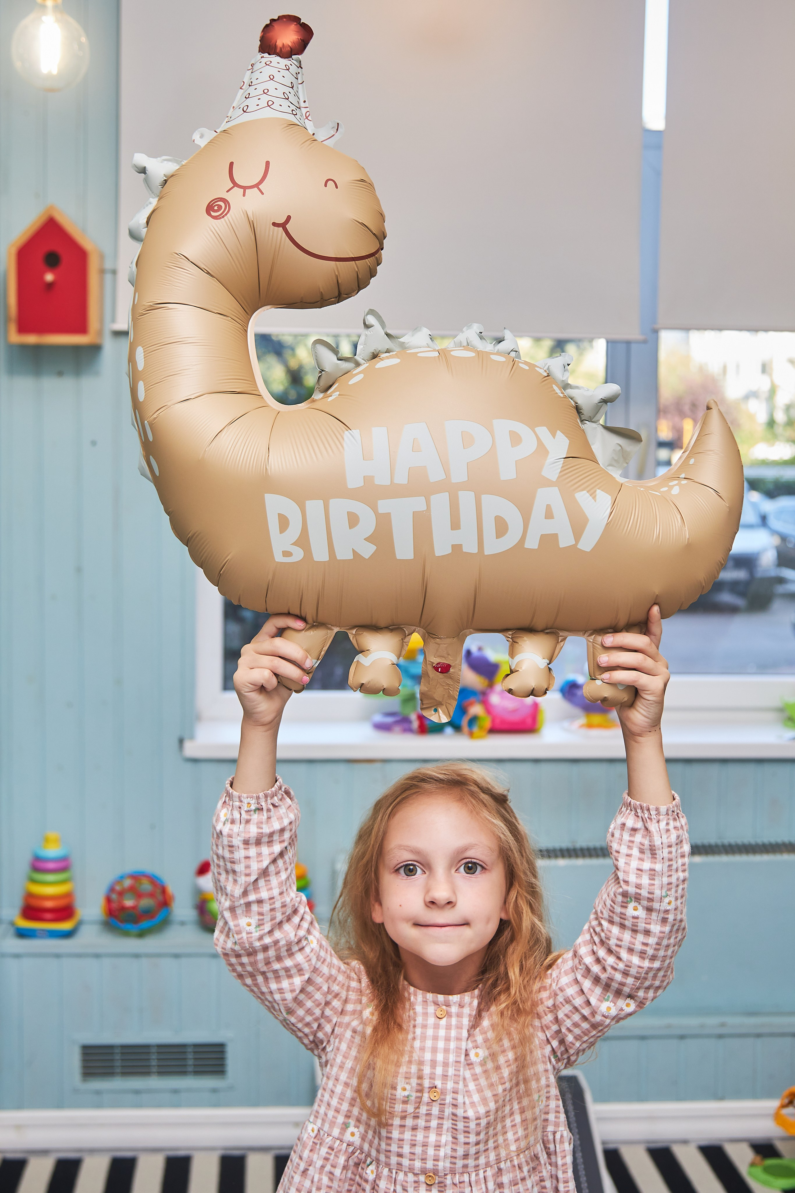 Детские праздники. Детский, семейный и школьный фотограф в Москве Орехова Марина