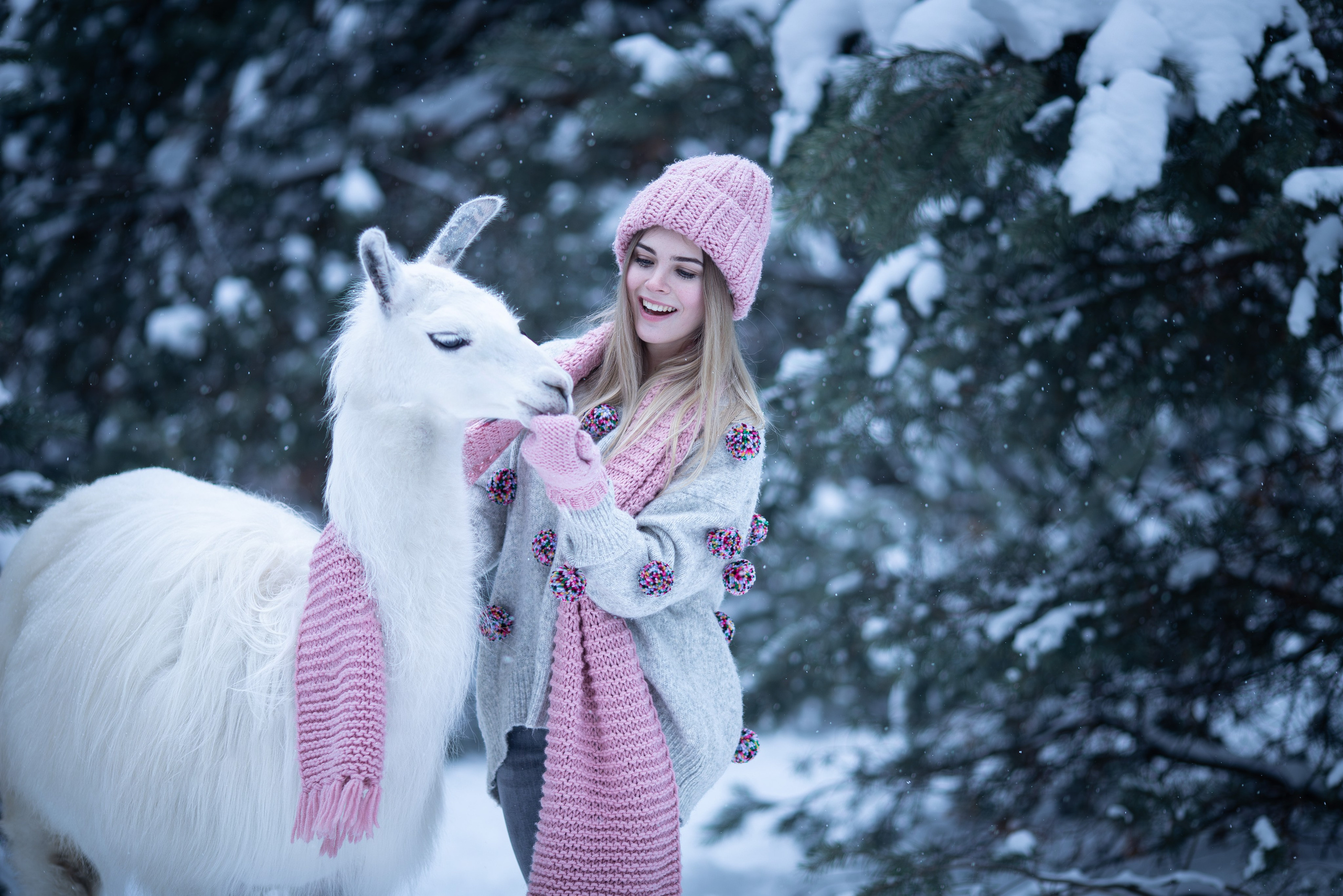 Романтическая фотосессия для пар в Москве: love story любой сложности
