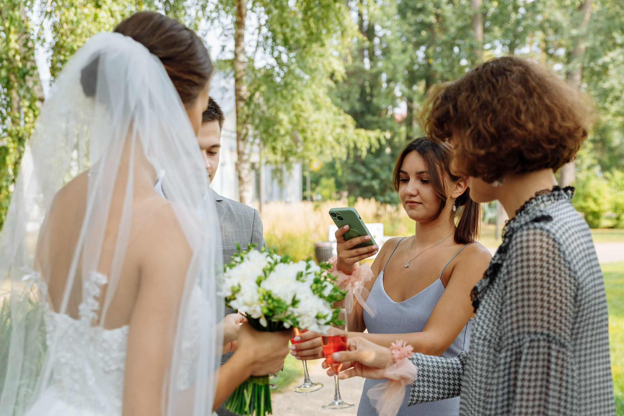 Максим и Маргарита