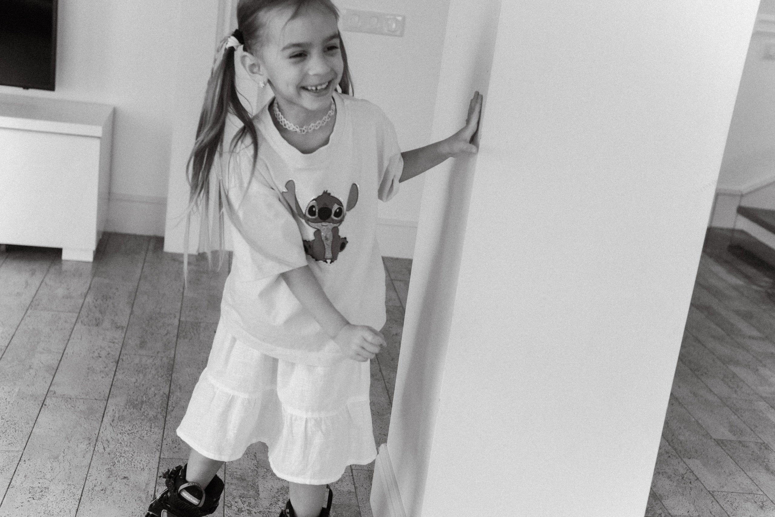 Бесконечность. Семейная домашняя серия. Alenasokolowa.ru