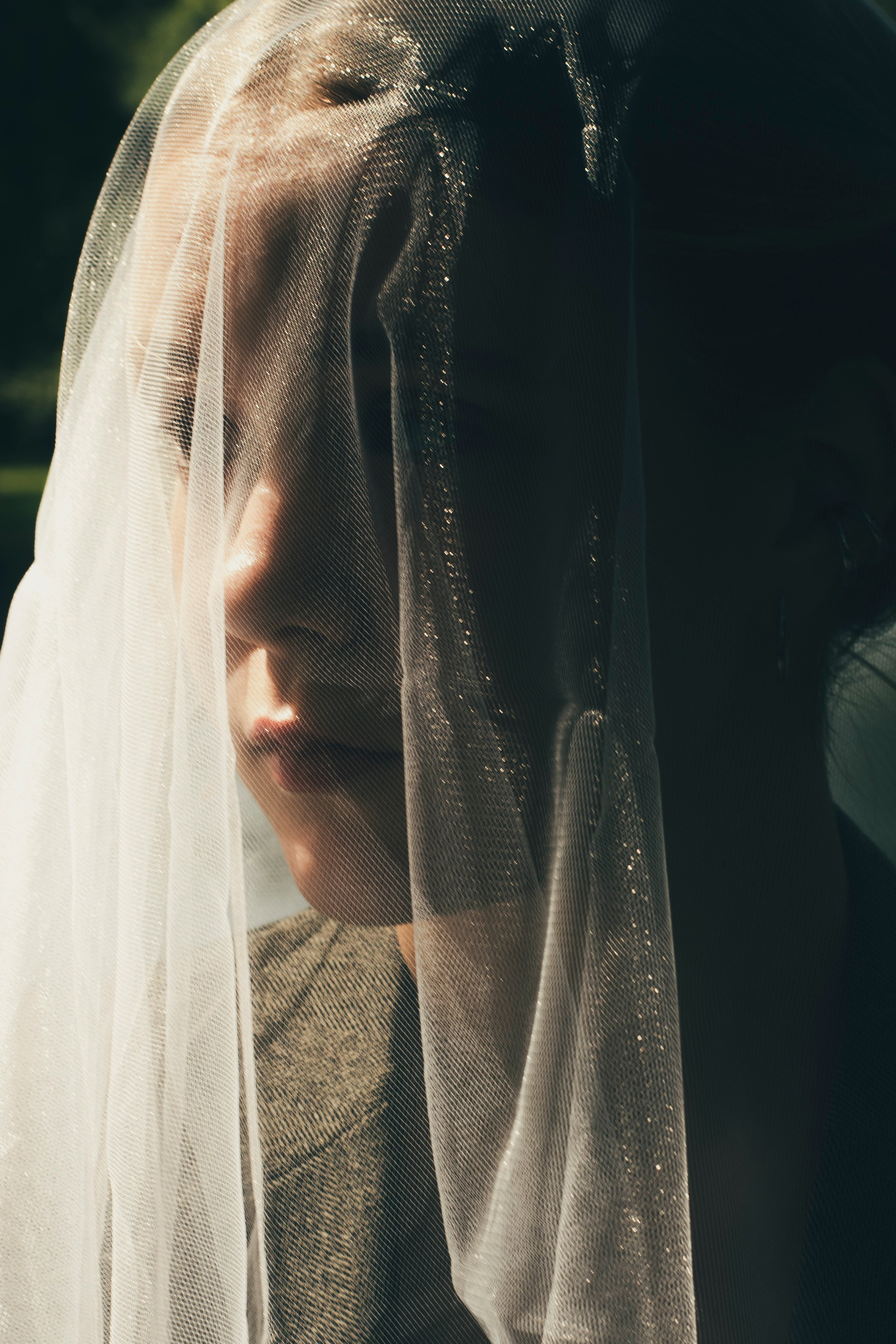 Портреты. Главная