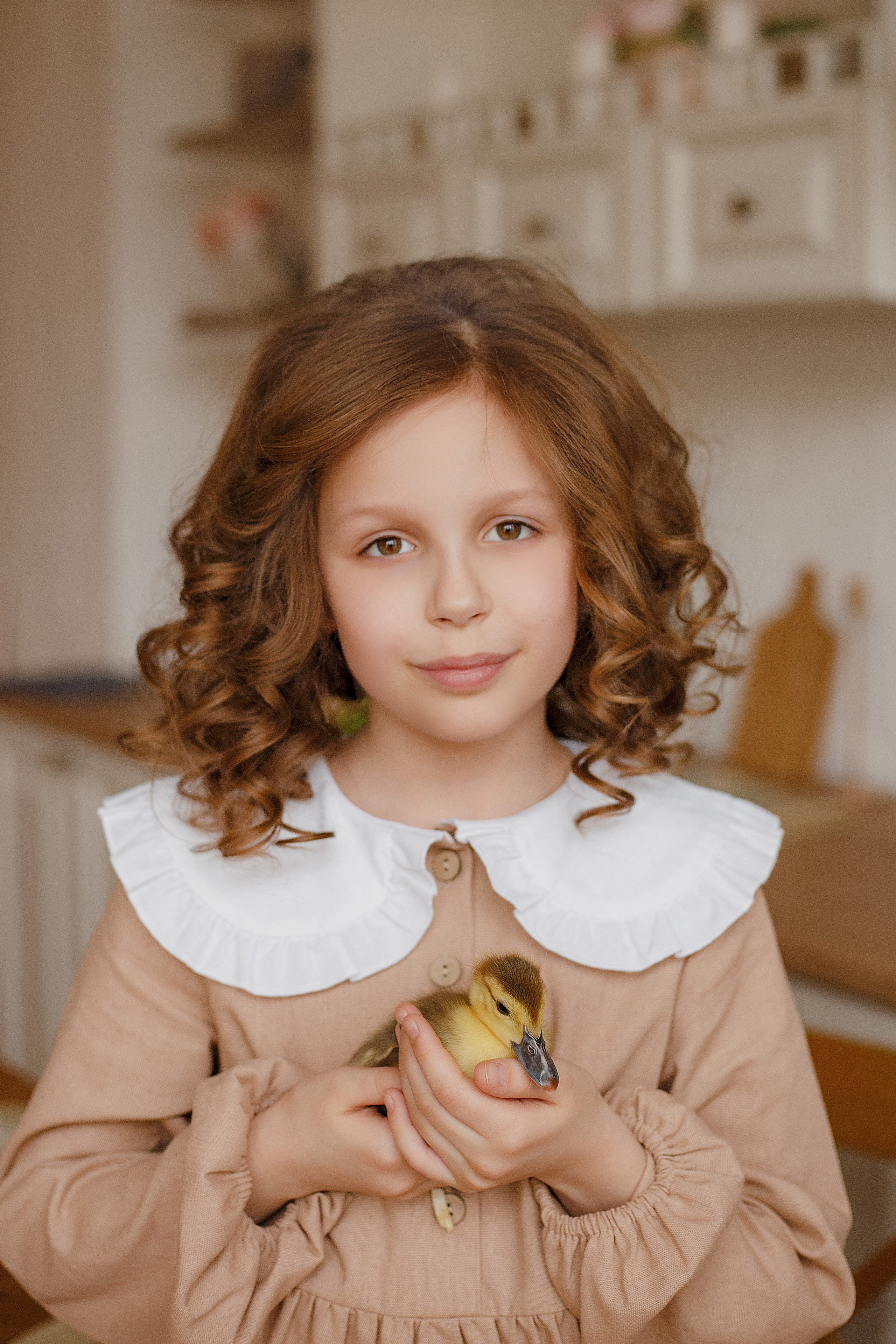 Утятки 25.03.24. Свадебный фотограф Санкт-Петербург  Москва