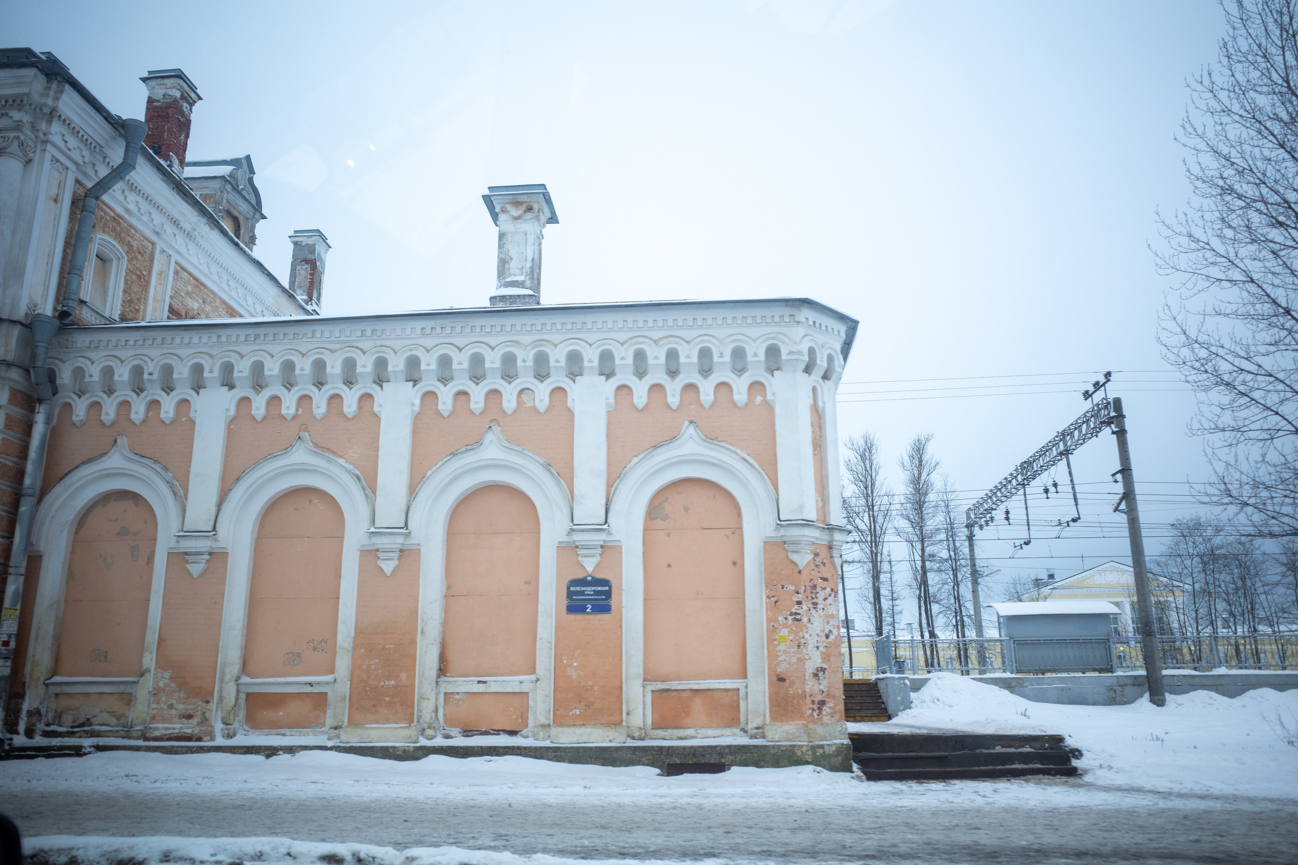 Репортаж. Stanislav Liepa Photography