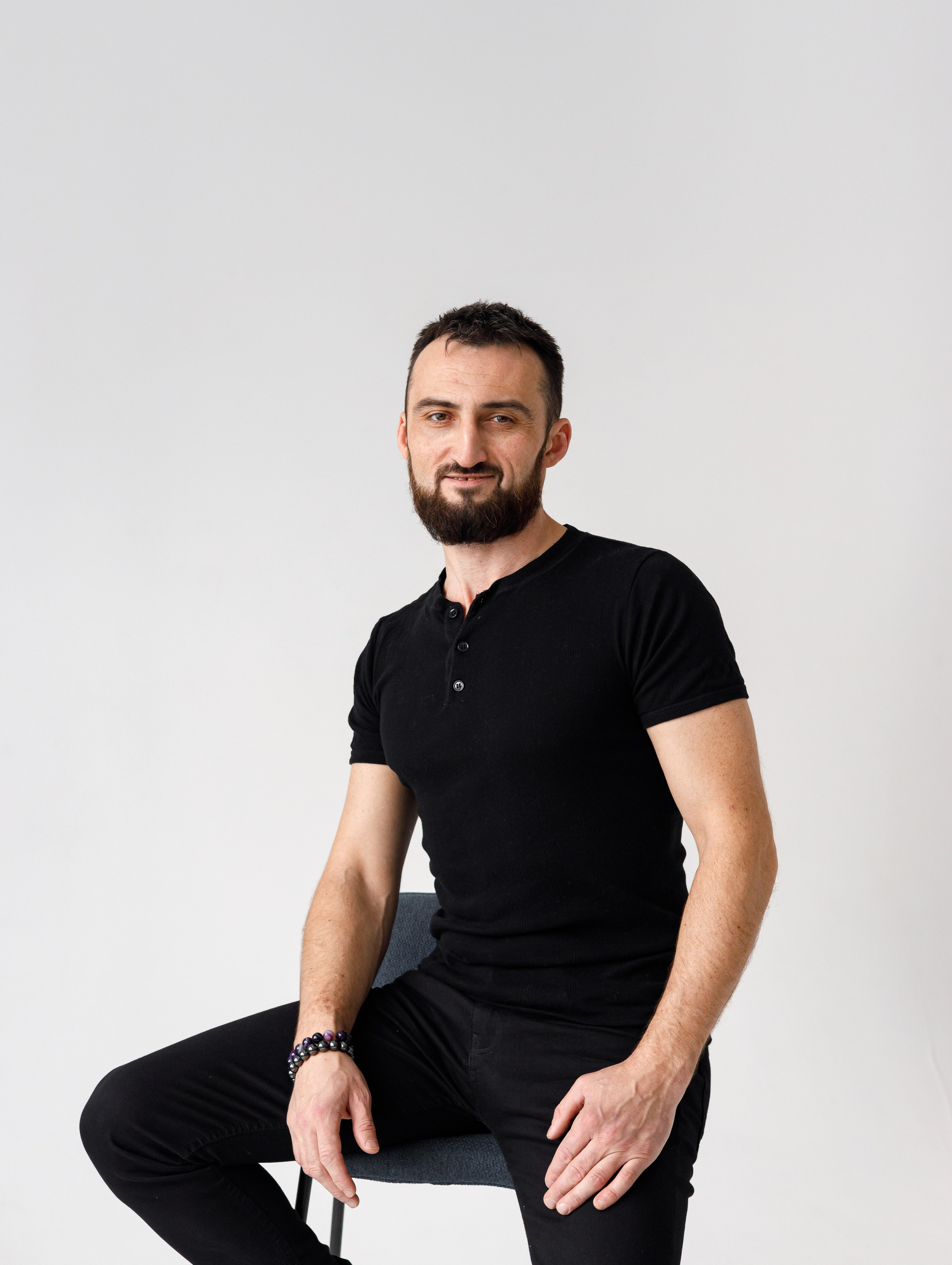 Порфолио портреты Саханцева Анна. Репортажный и портретный фотограф в Москве Саханцева Анна