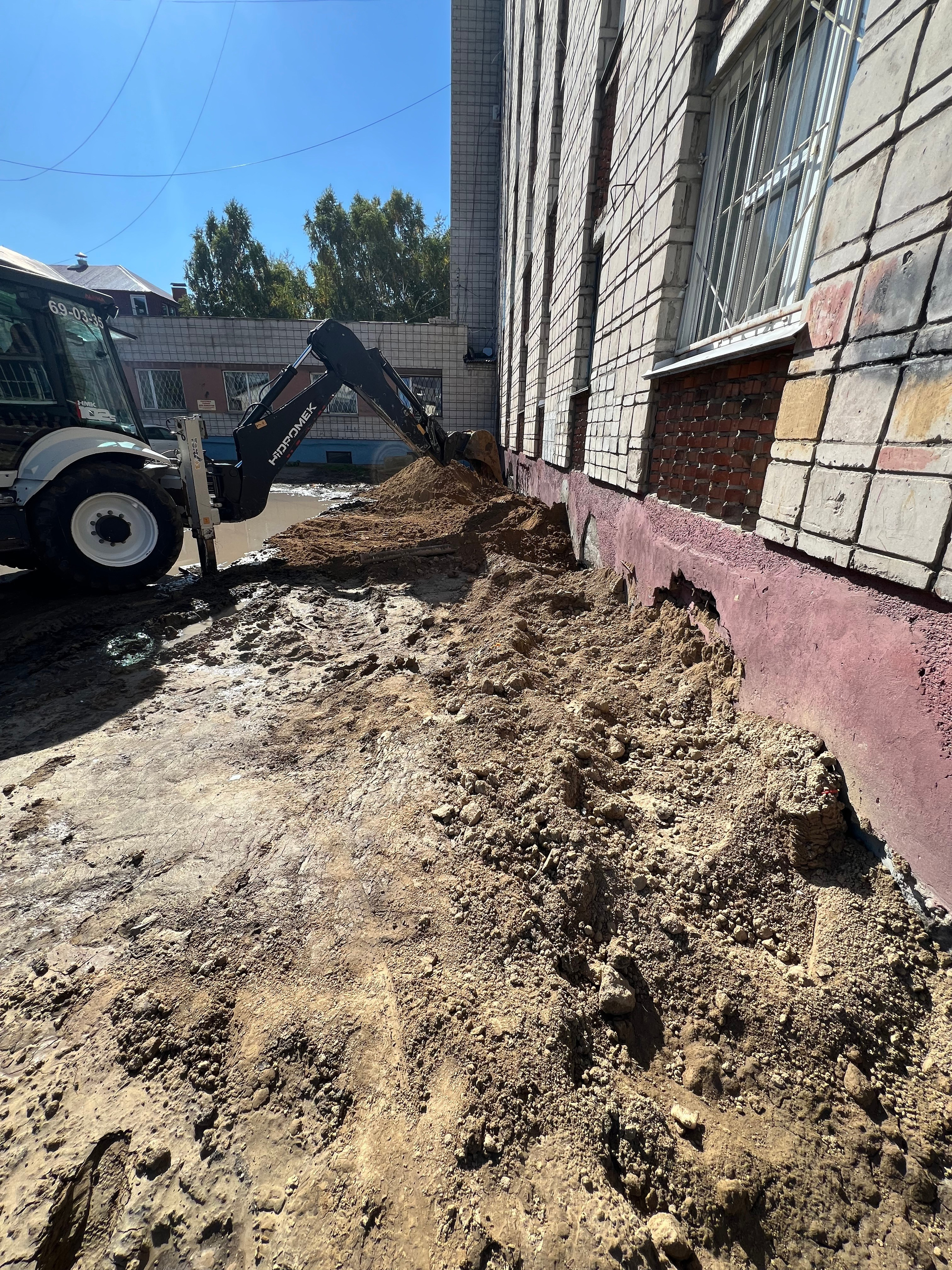 ТСН Юрина 190