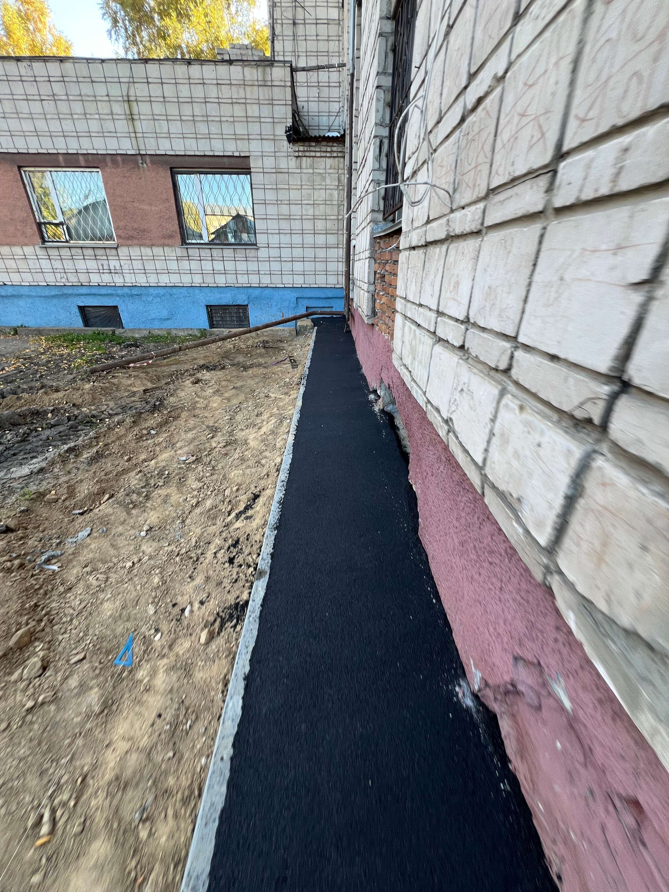 ТСН Юрина 190