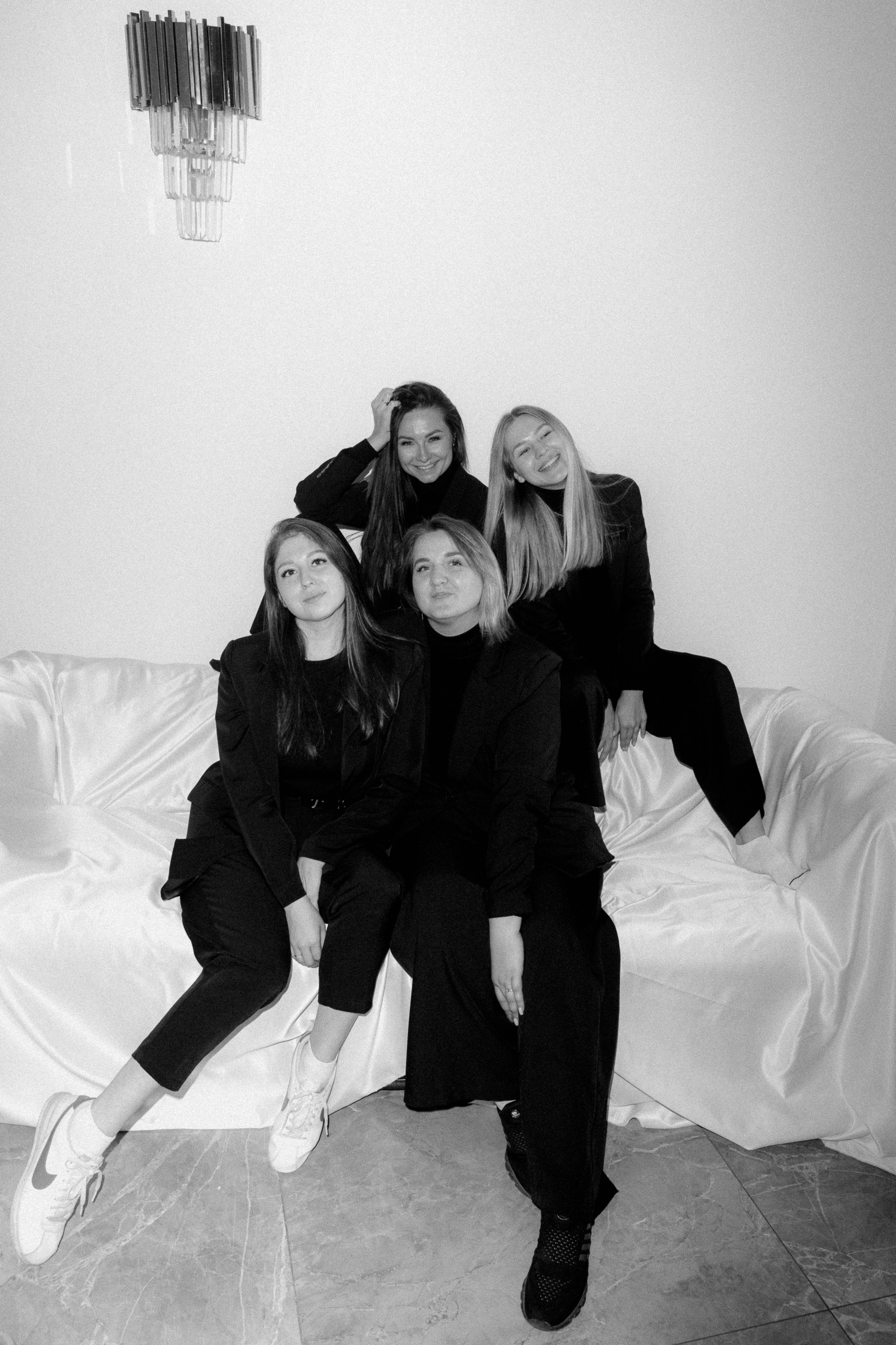 Backstage. Свадебный организатор в Тольятти | Самаре