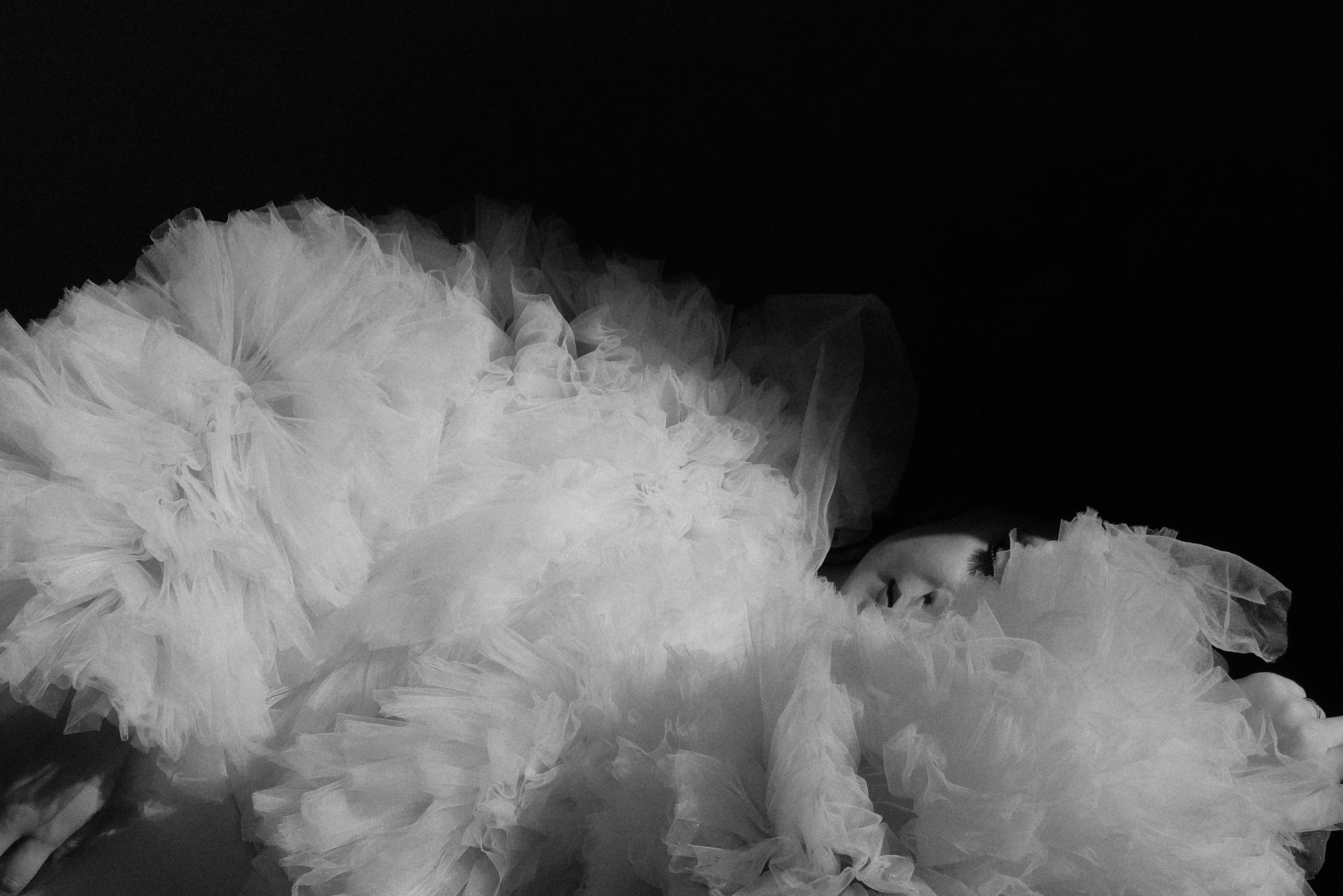 Александр и Ксения. Свадебный организатор в Тольятти | Самаре