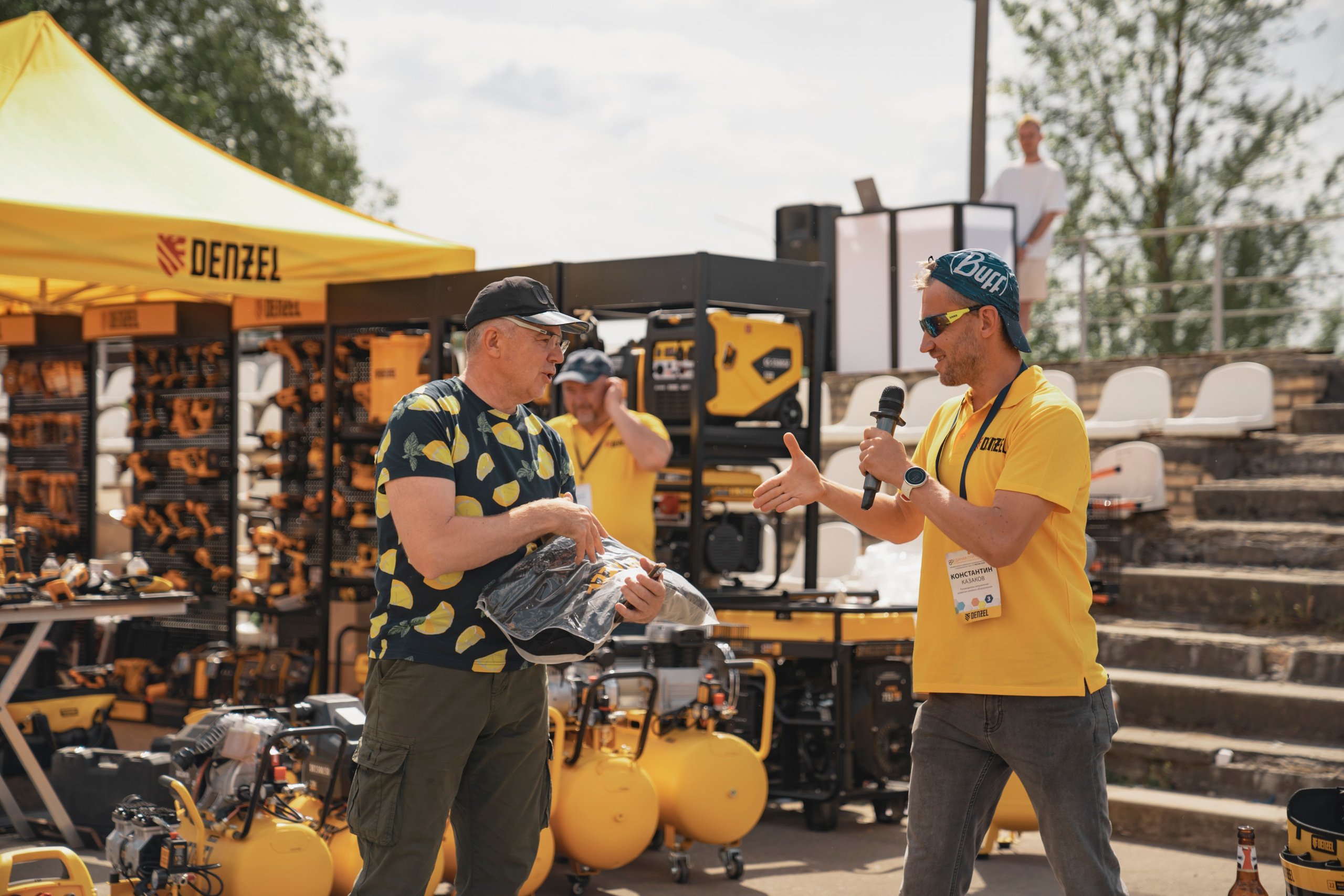 Форум «единая платформа продавцов инструментов и оборудования». Свадебный фотограф в Москве Кристина Чехова