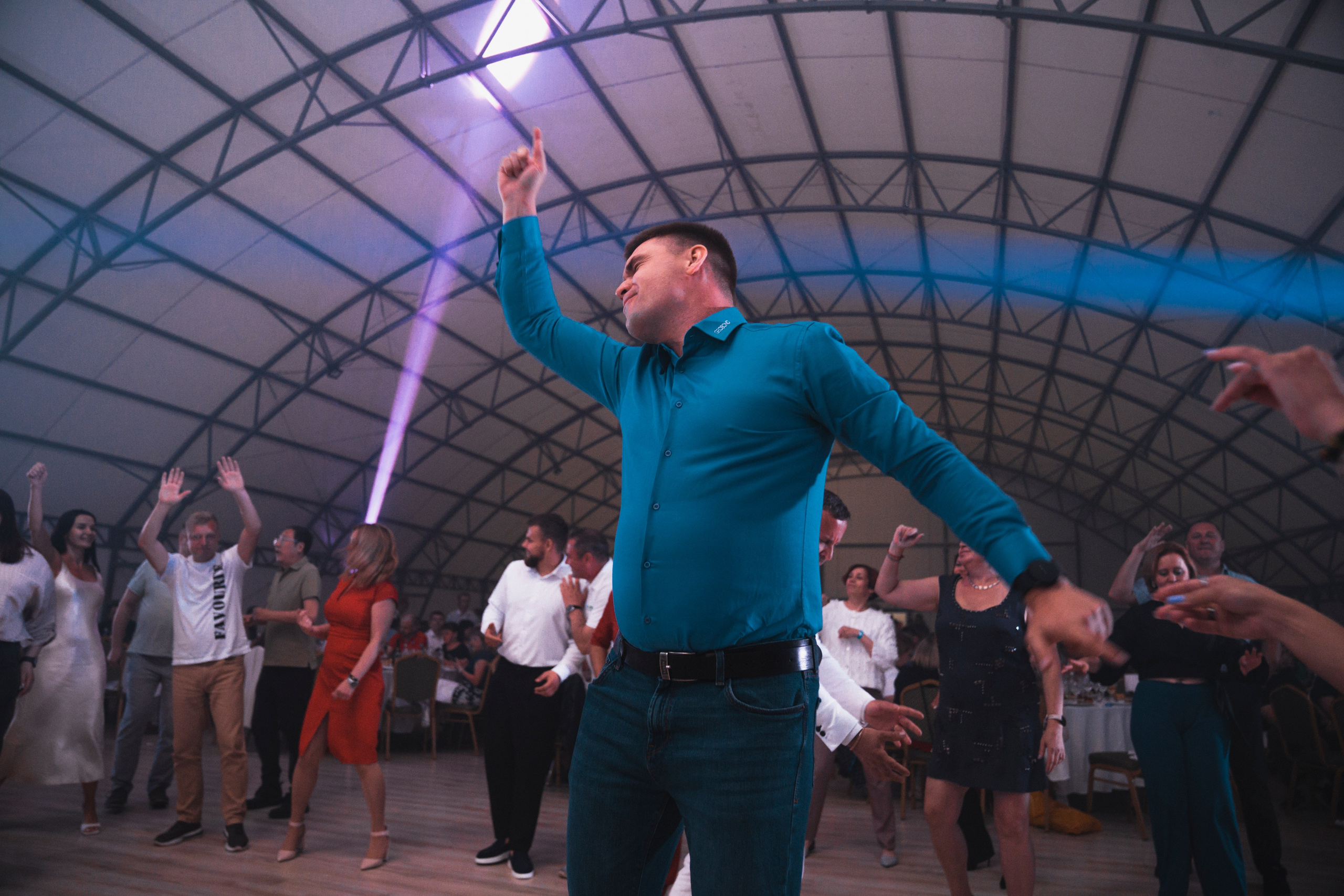 Форум «единая платформа продавцов инструментов и оборудования». Свадебный фотограф в Москве Кристина Чехова