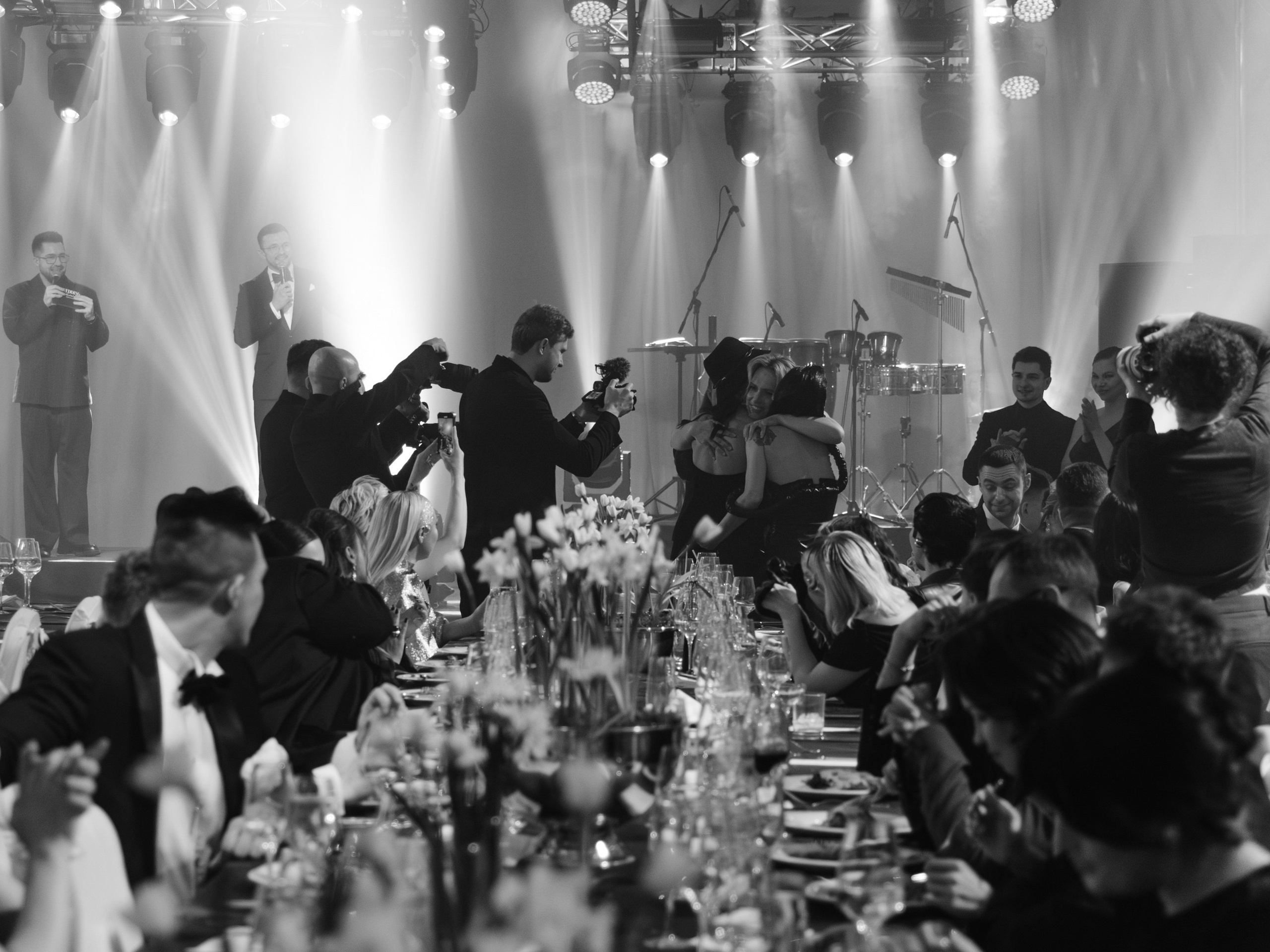 WA Черноземье