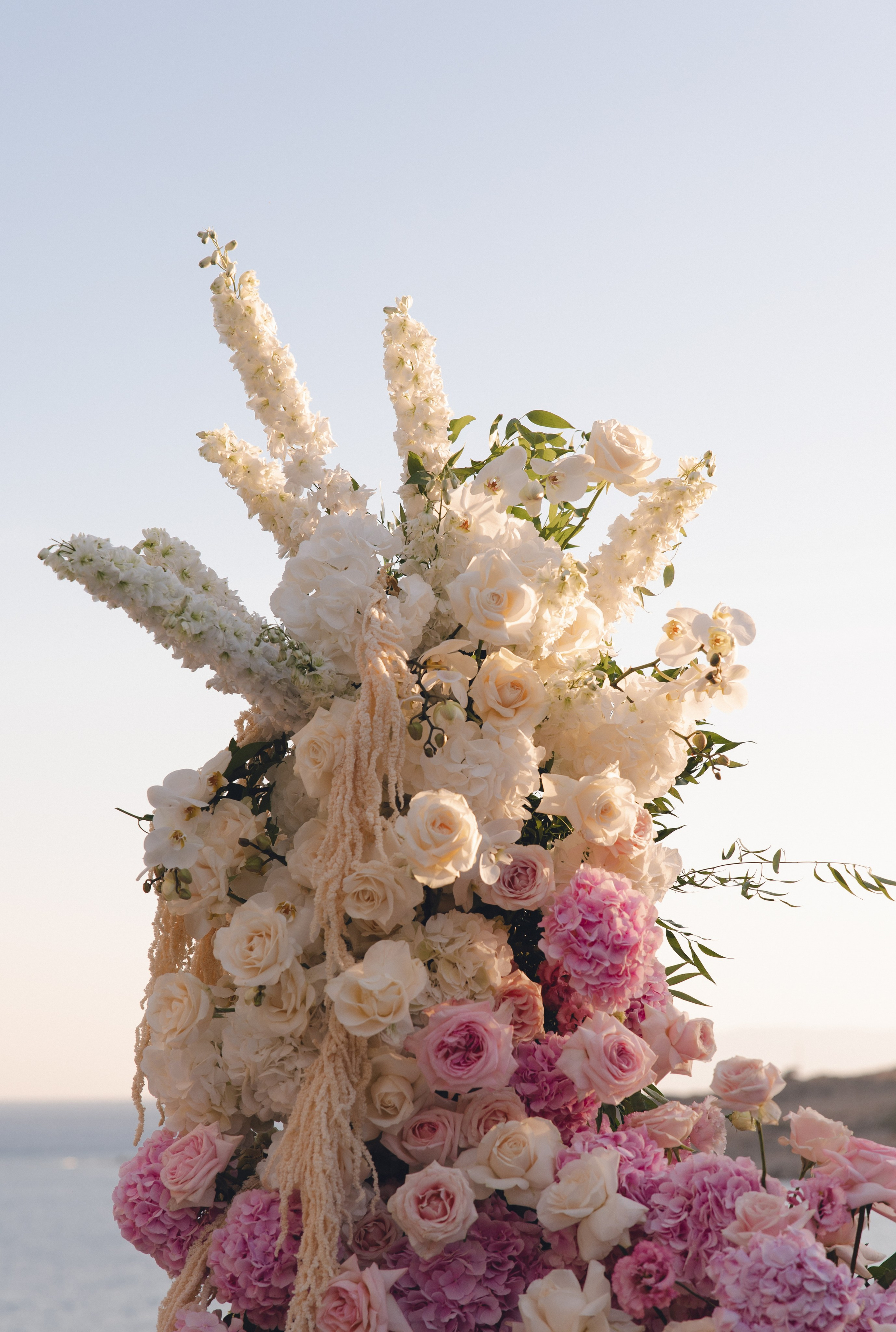 Если это то самое — впереди вся жизнь