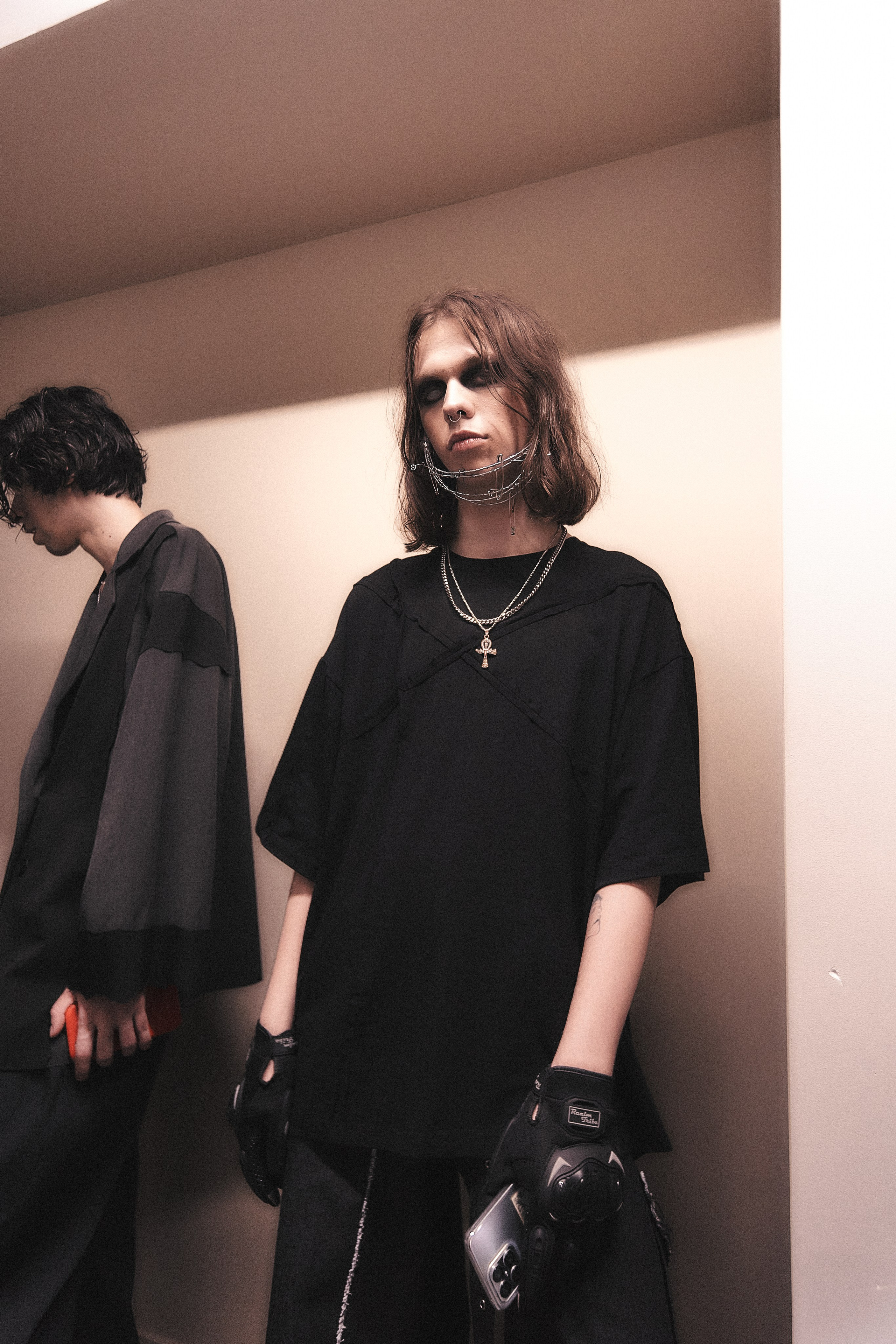 Brands. Анастасия Зверева