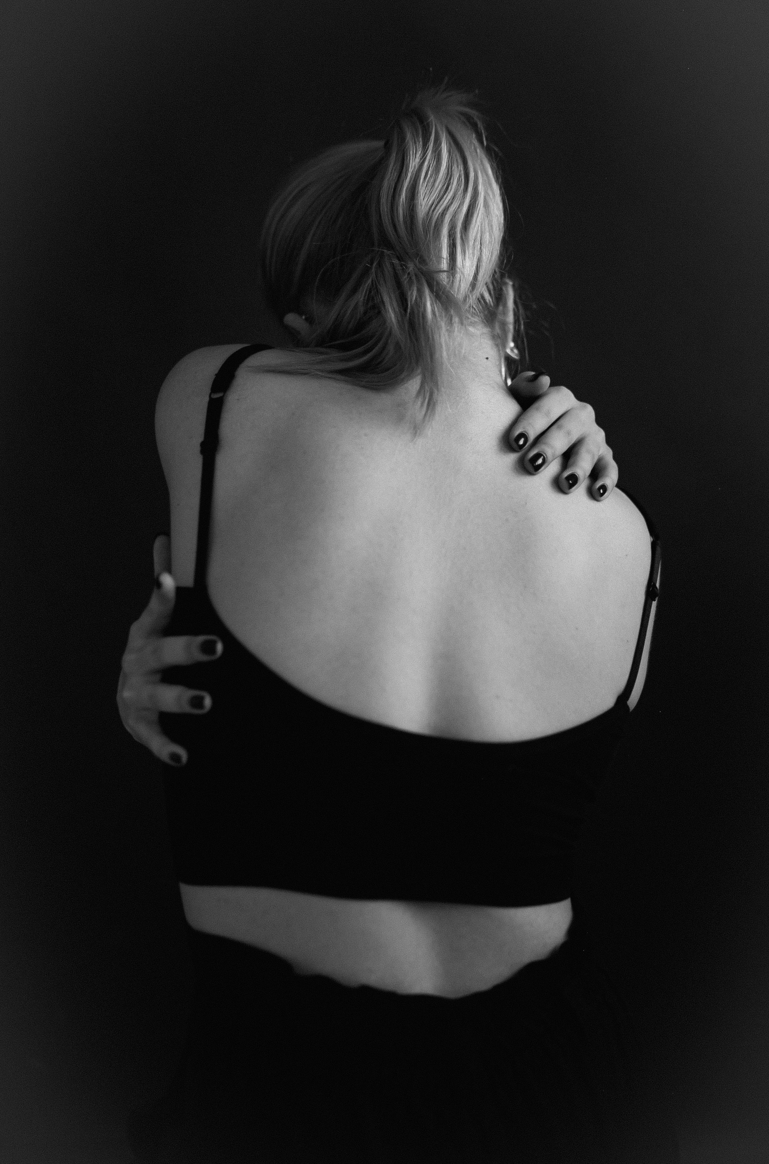 Портфолио. Фотограф Москва | Anastasia Permyakova