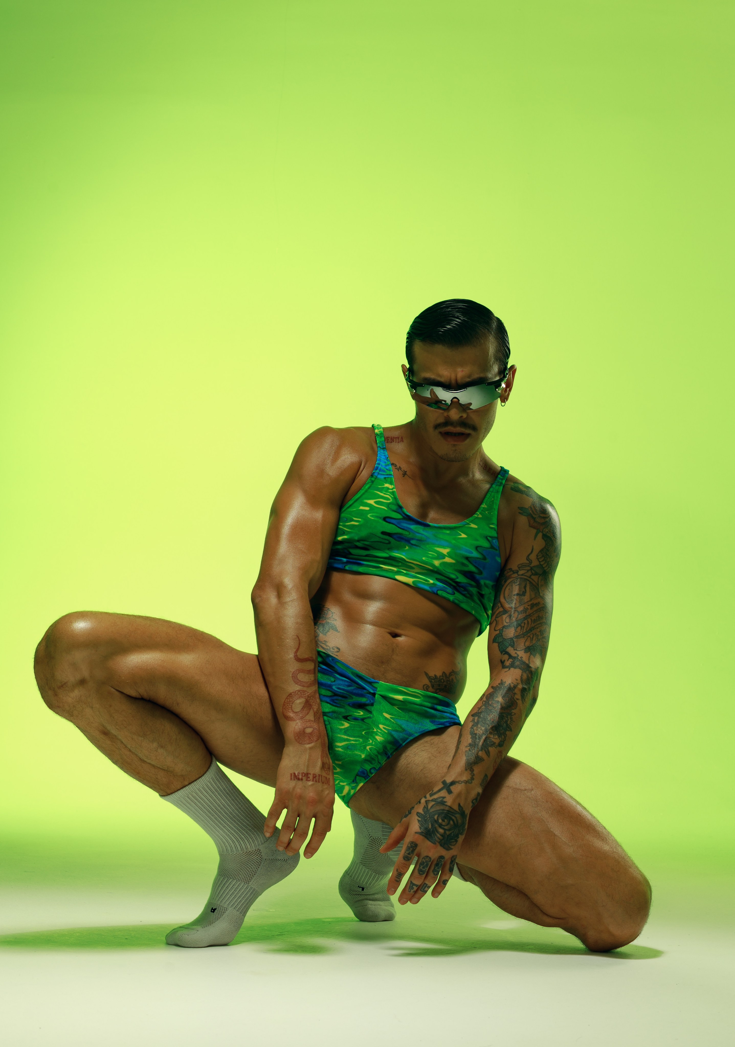 БРЕНД ОДЕЖДЫ NIHZNISH. Звездный Фотограф Александр Ласкин в Москве, #САМЫЙЛАСКОВЫЙФОТОГРАФ