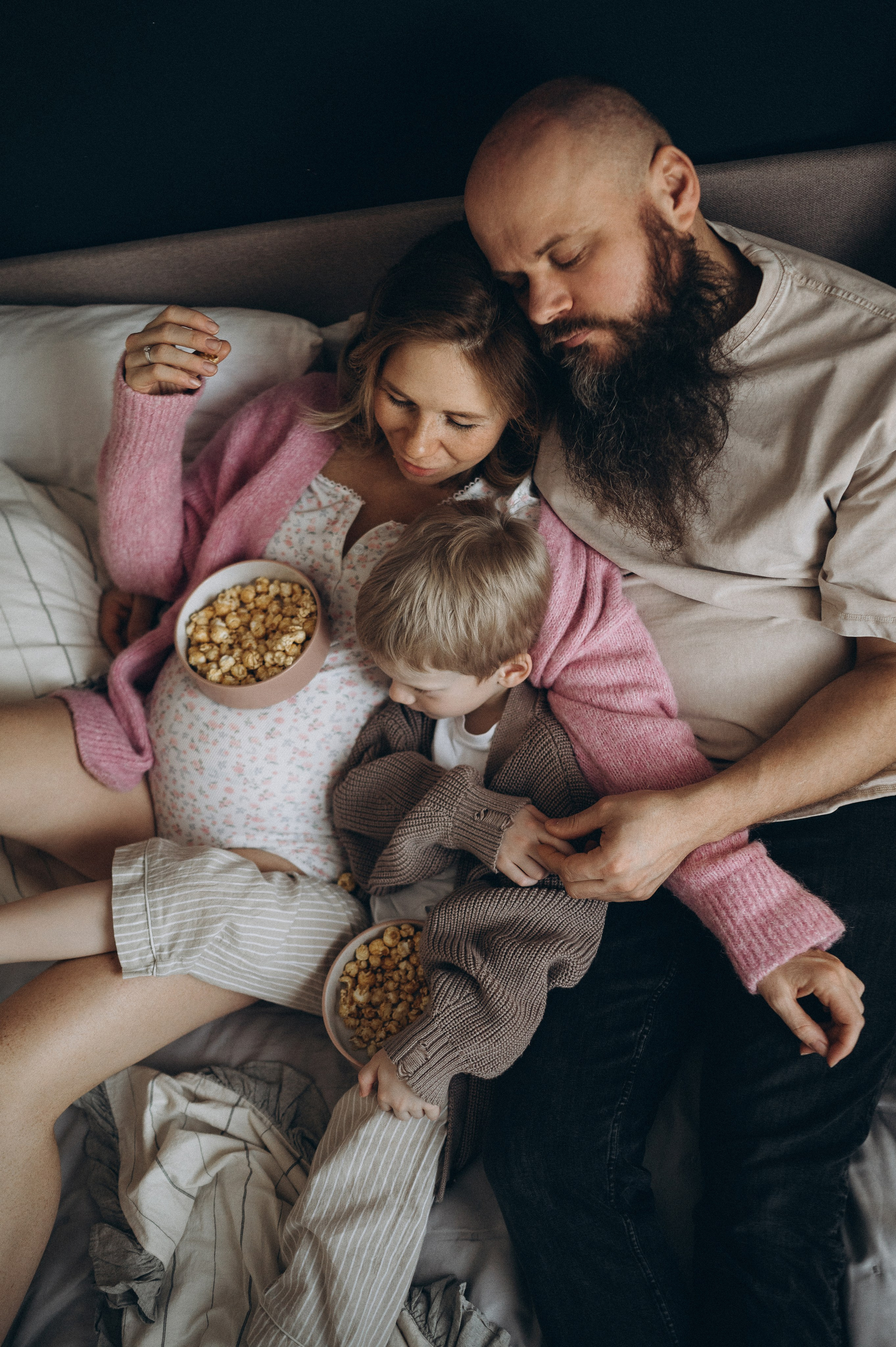 Фотосессия беременности. Семейный фотограф Ростов-на-Дону Татьяна Соколова