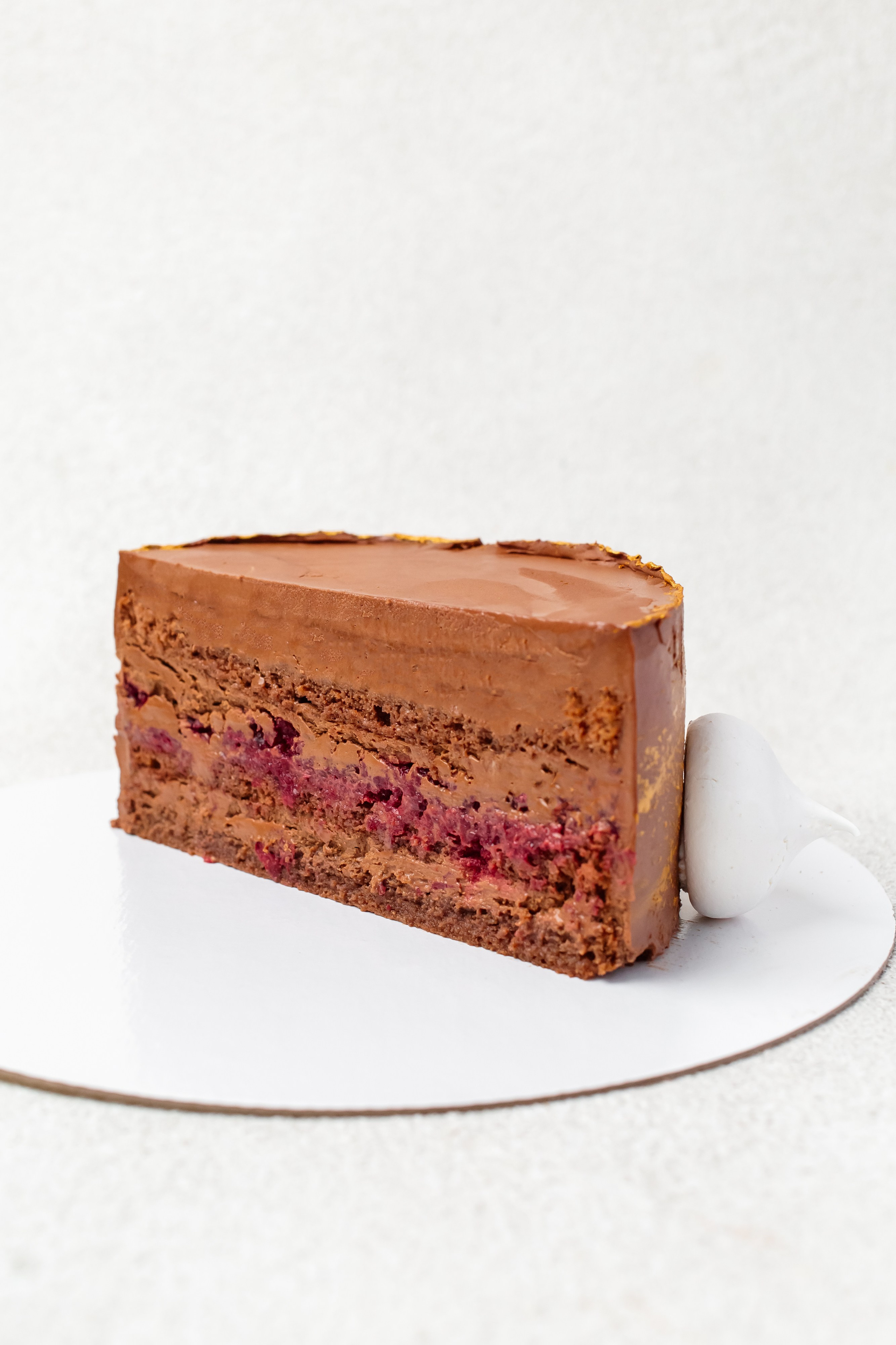 Торты отель Тенет. Рекламный фотограф для вашего бизнеса. Съемка интерьеров, меню отелей, кафе и ресторанов