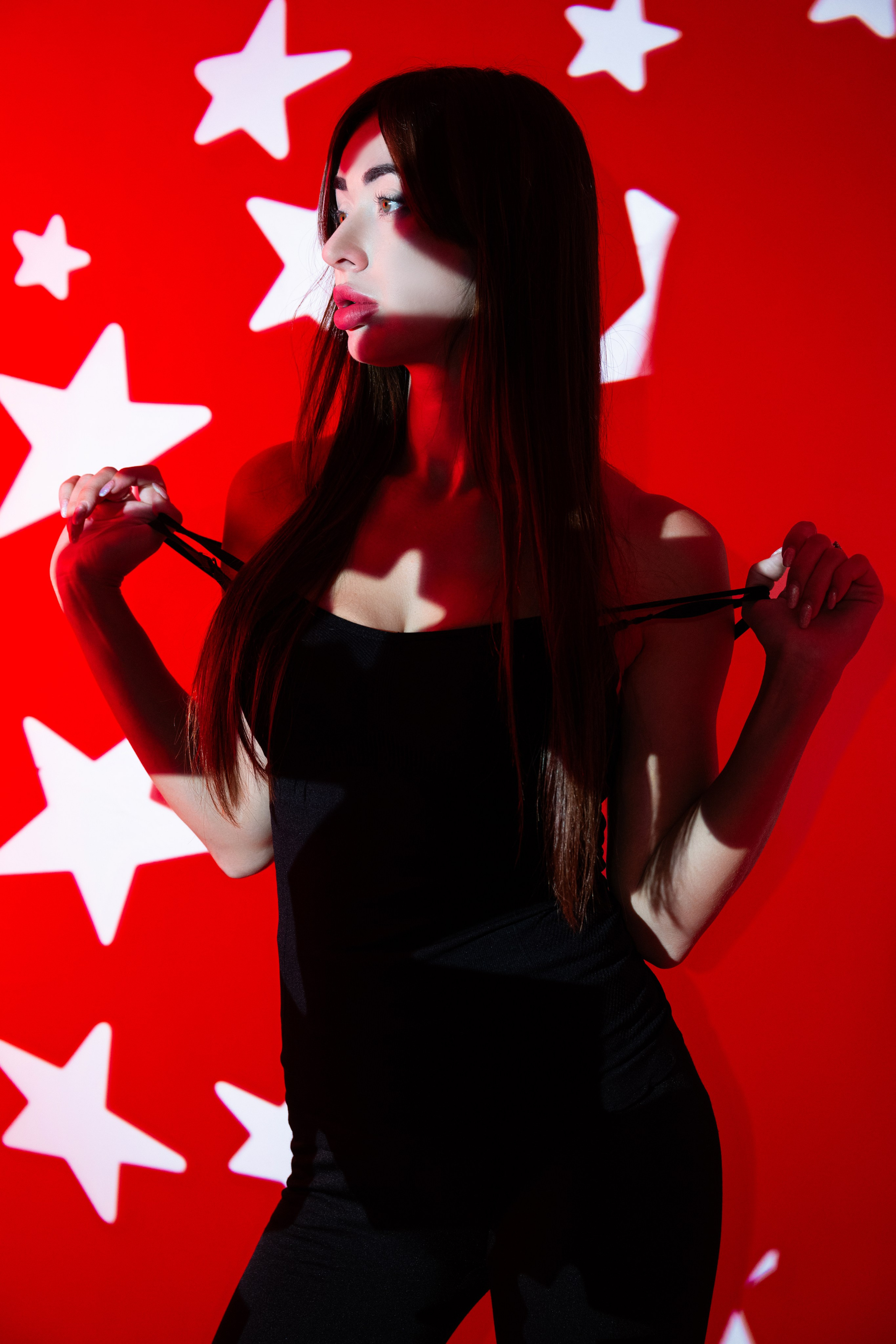 Студийные фотосессии. Студийный и свадебный фотограф и видеограф в Севастополе — Юлия Макаренко