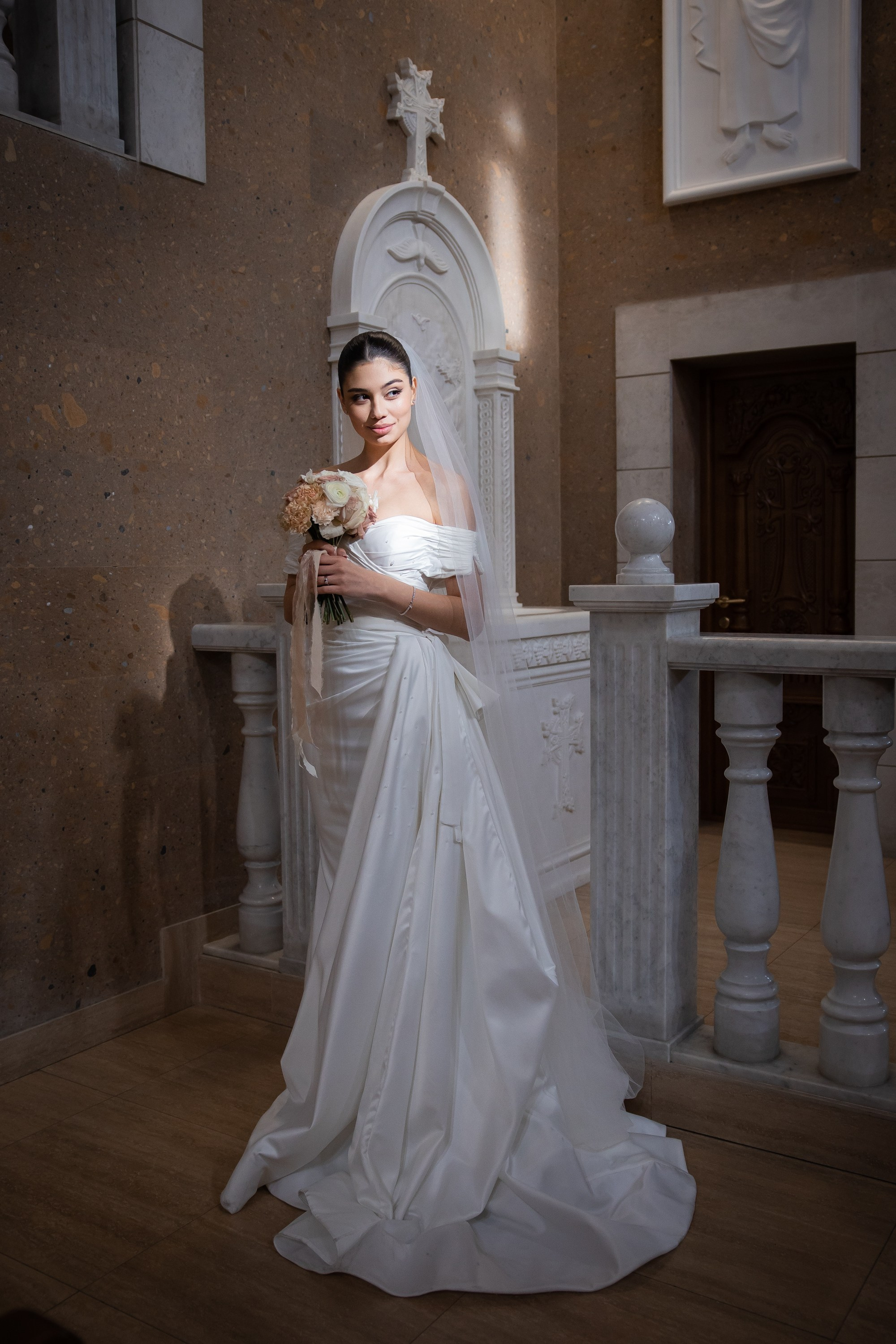 S&E. Свадебный и семейный фотограф