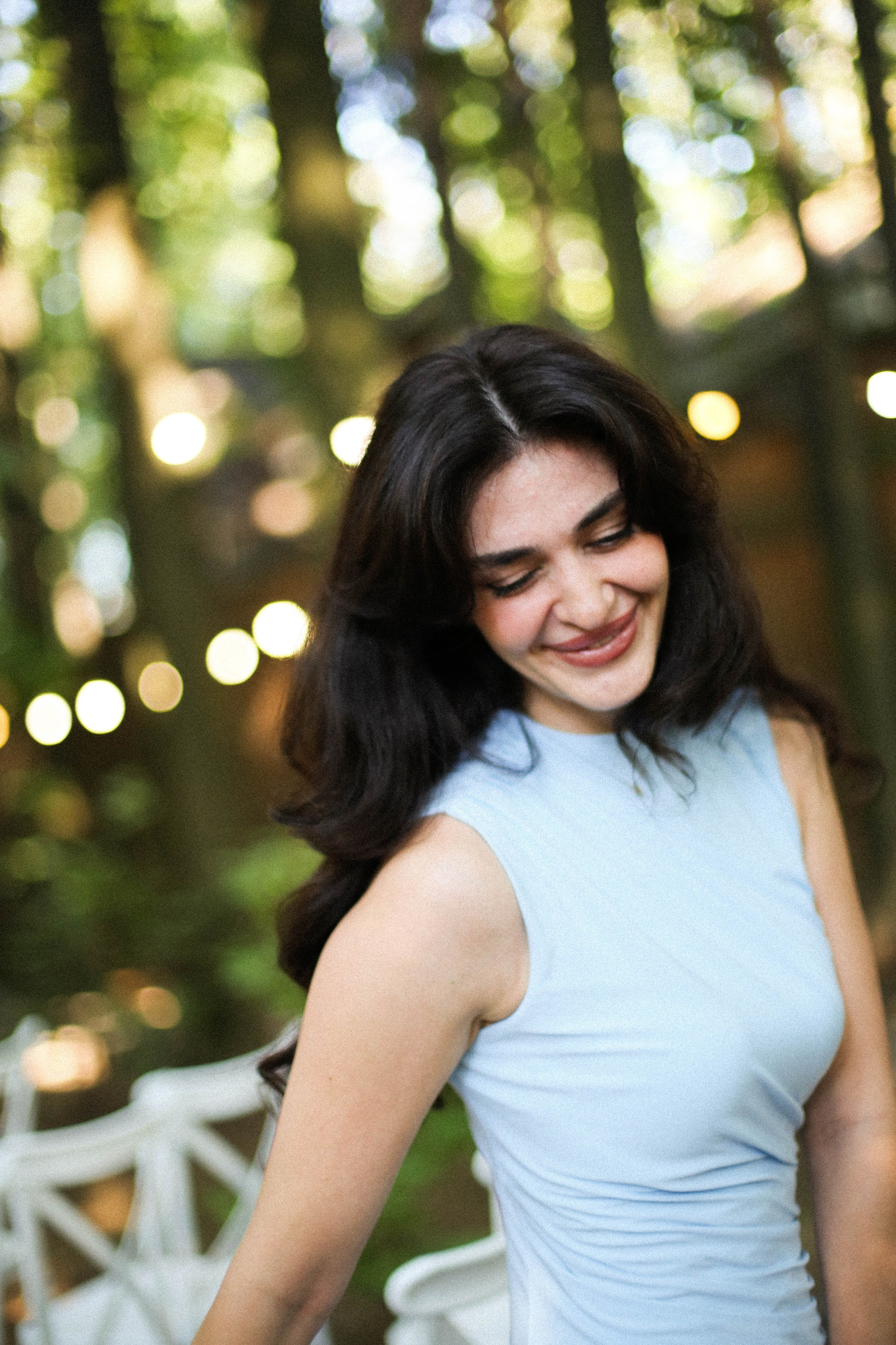 Маша и Рустам (полный свадебный день). Фотограф Екатерина Максимова: семейные, индивидуальные съемки, свадьбы