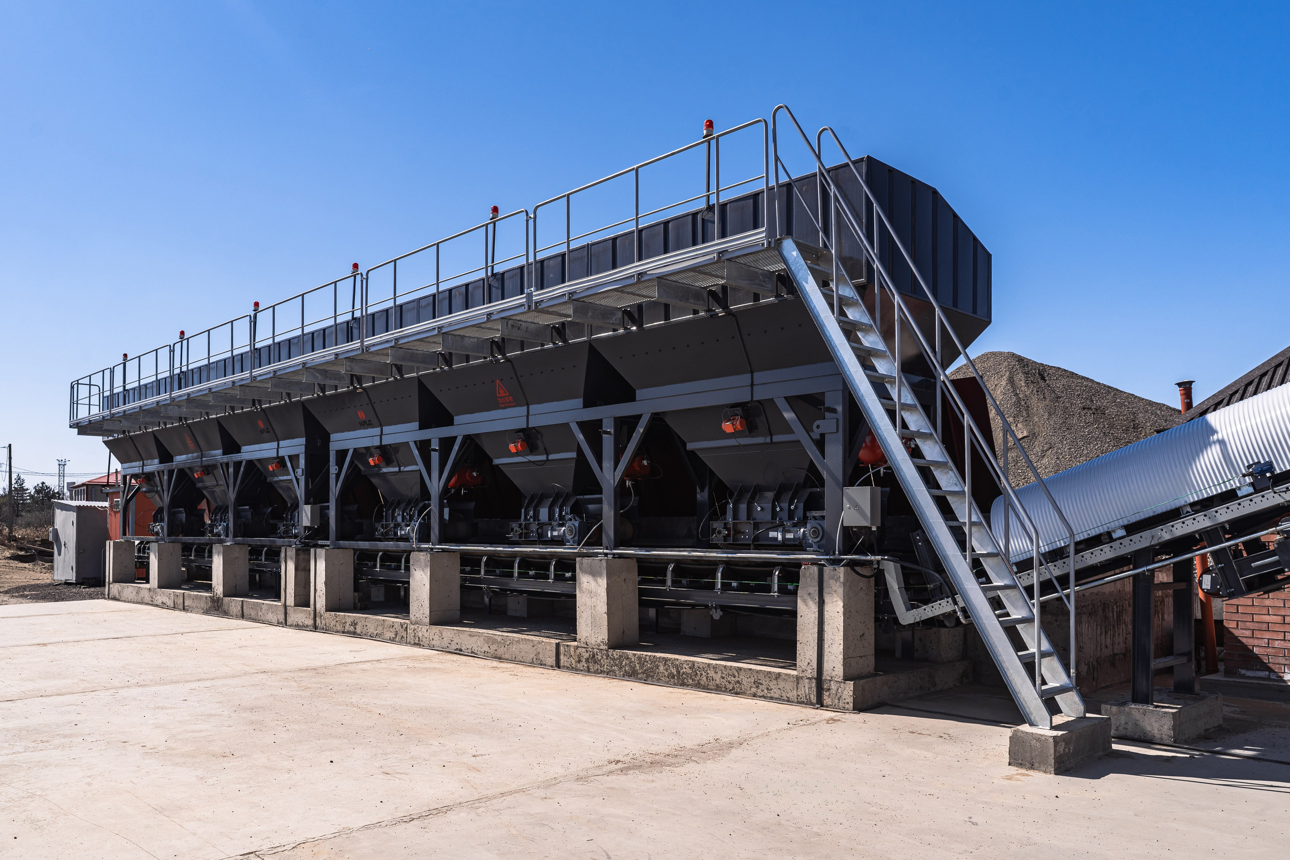 NFLG. Создаю контент для бизнеса- Андрей Корниенко и упаковываю компании и экспертов в Краснодаре