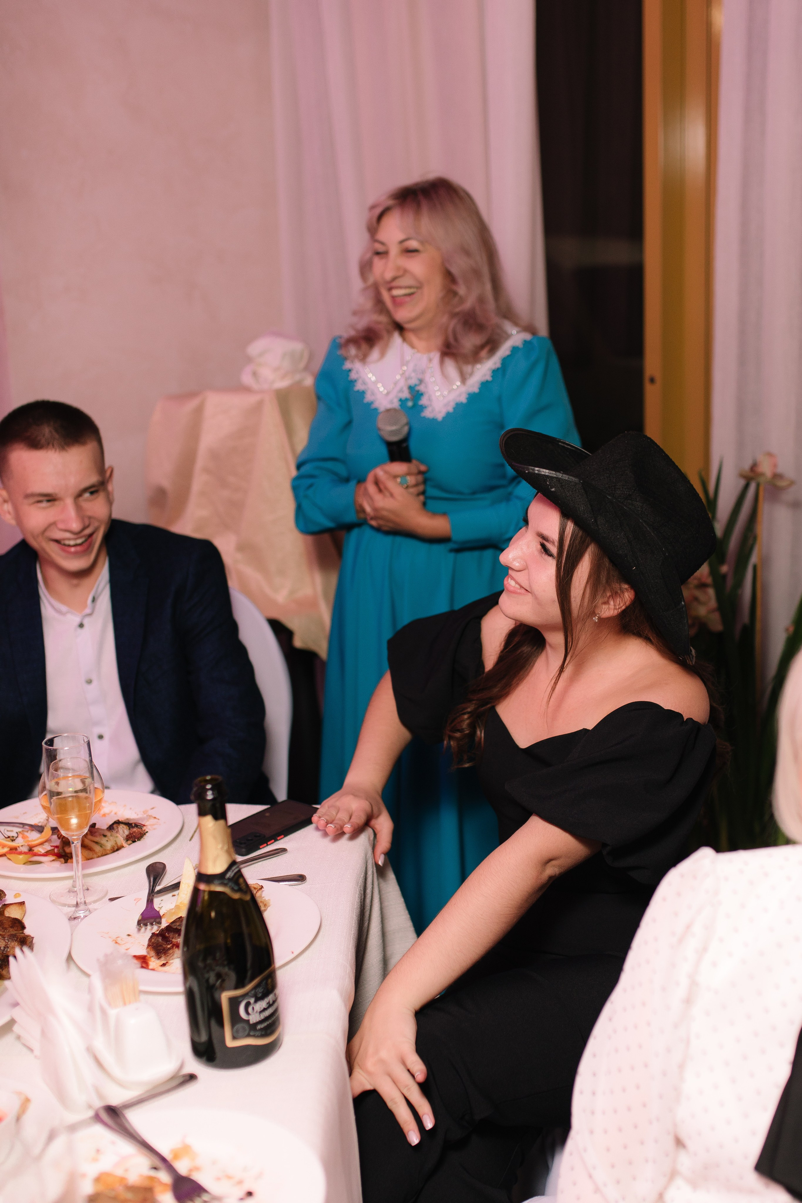 АНАСТАСИЯ И АЛЕКСАНДР. Свадебный и семейный фотограф в Курске и Курчатове