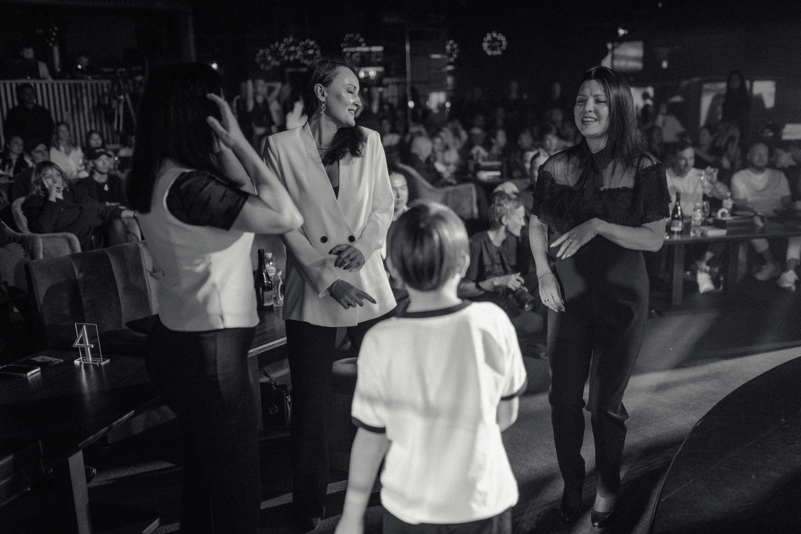 Lika KINO.A. Максим Комаров — Профессиональный фотограф