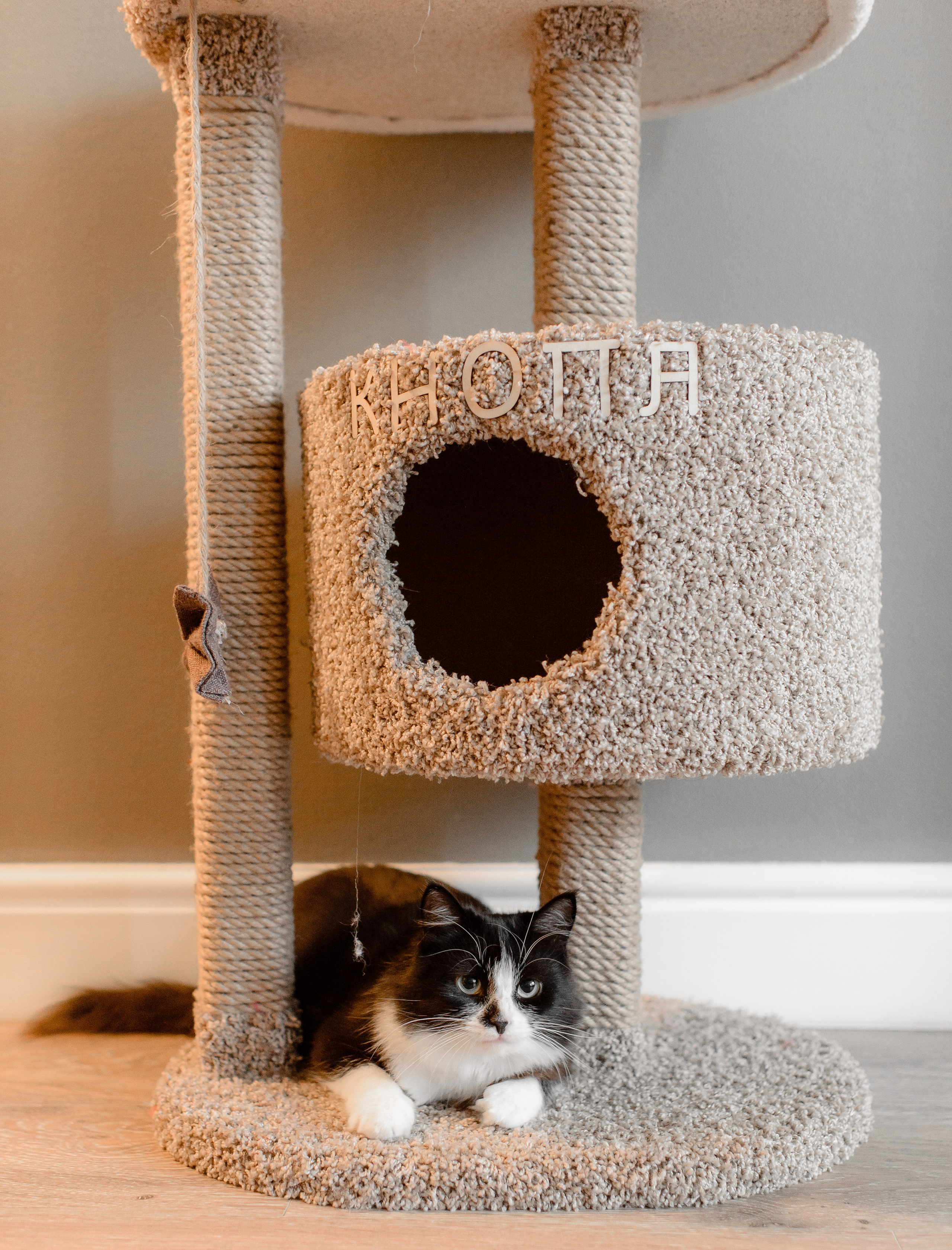 Dmitry & Anastasiya. Wedding and Destination photographer Rustam Kalimullin