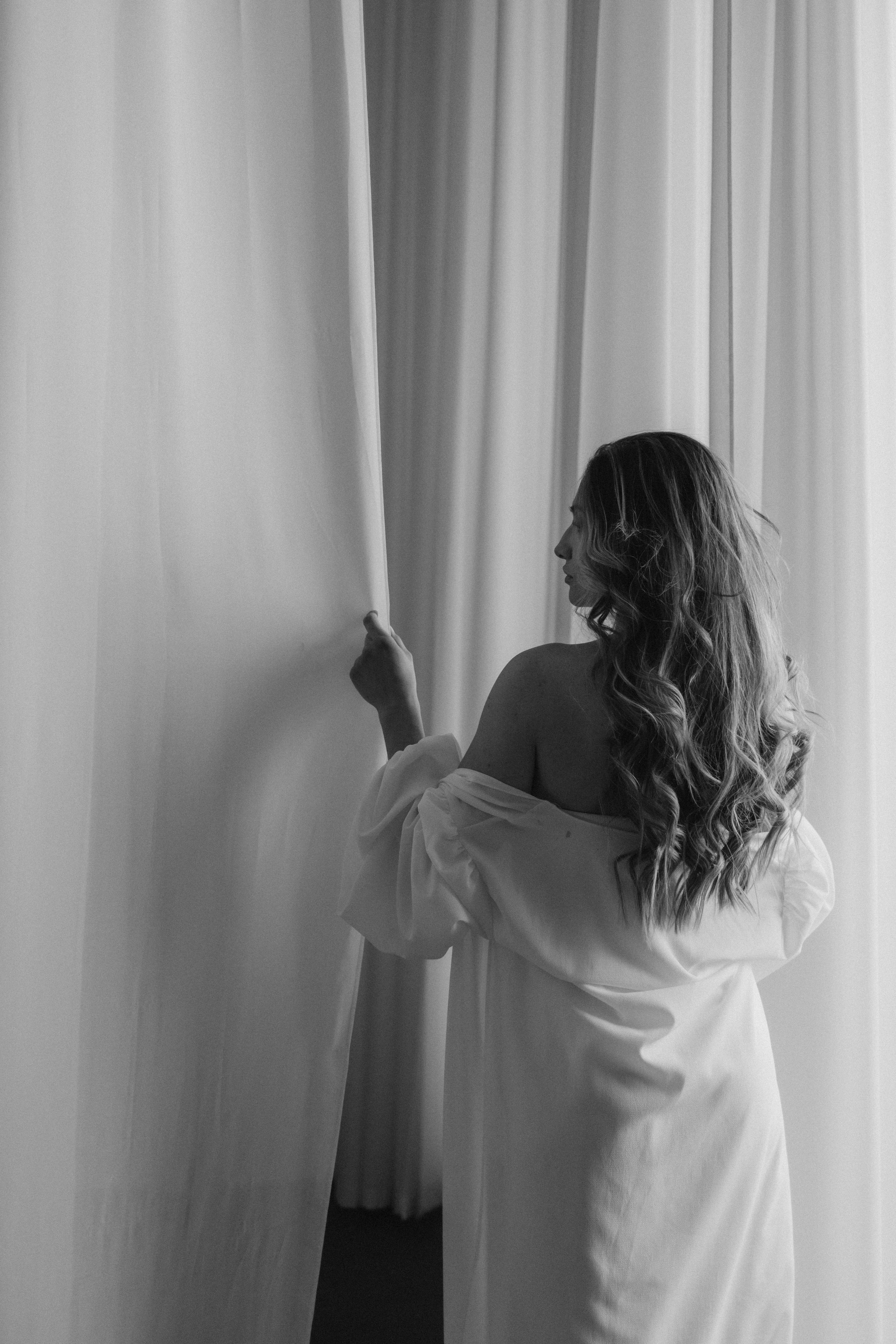 Яна. Семейный и женский фотограф в Москве Коновалова Олеся