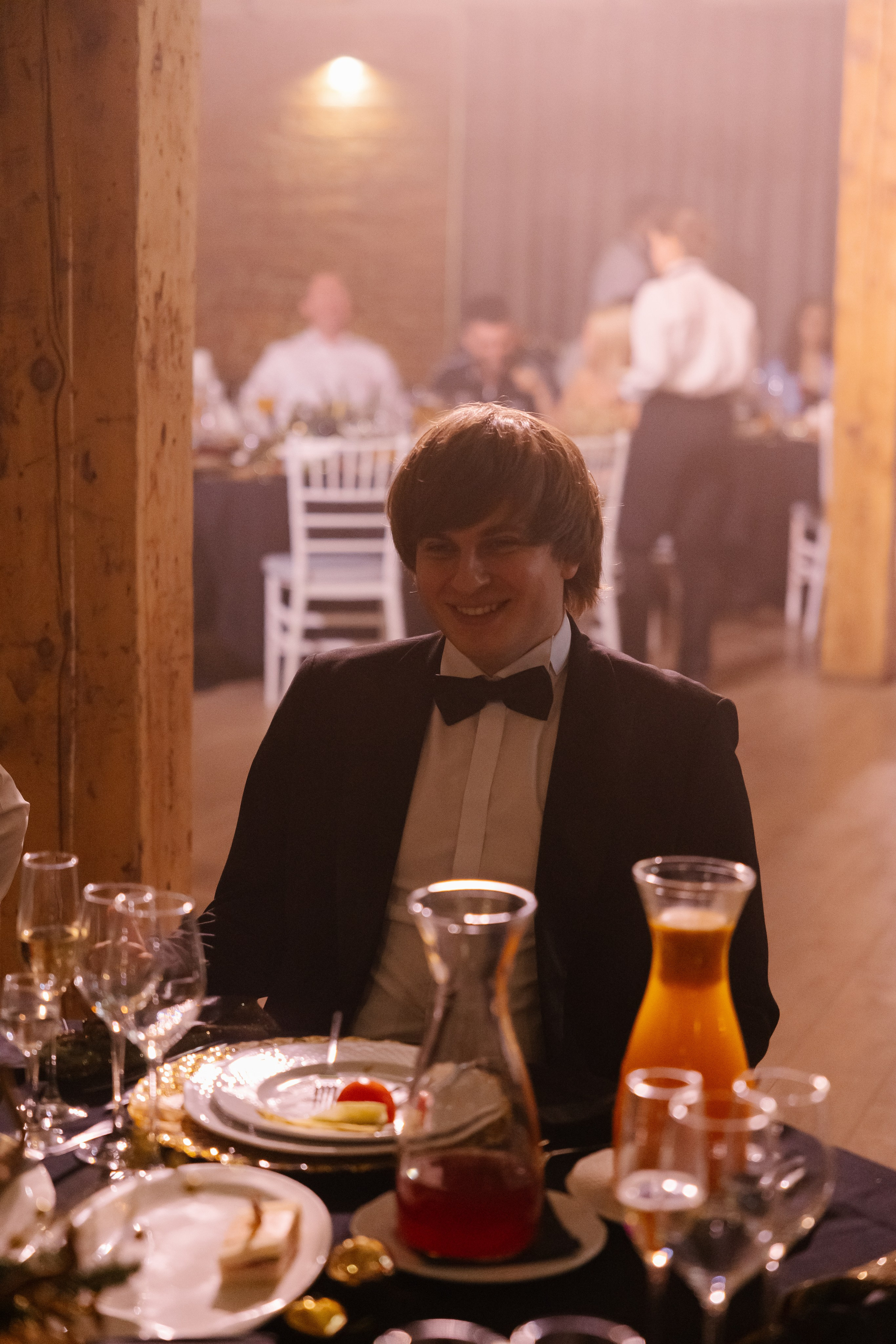 Корпоратив металлургия. Свадебный фотограф Владислав Адышкин