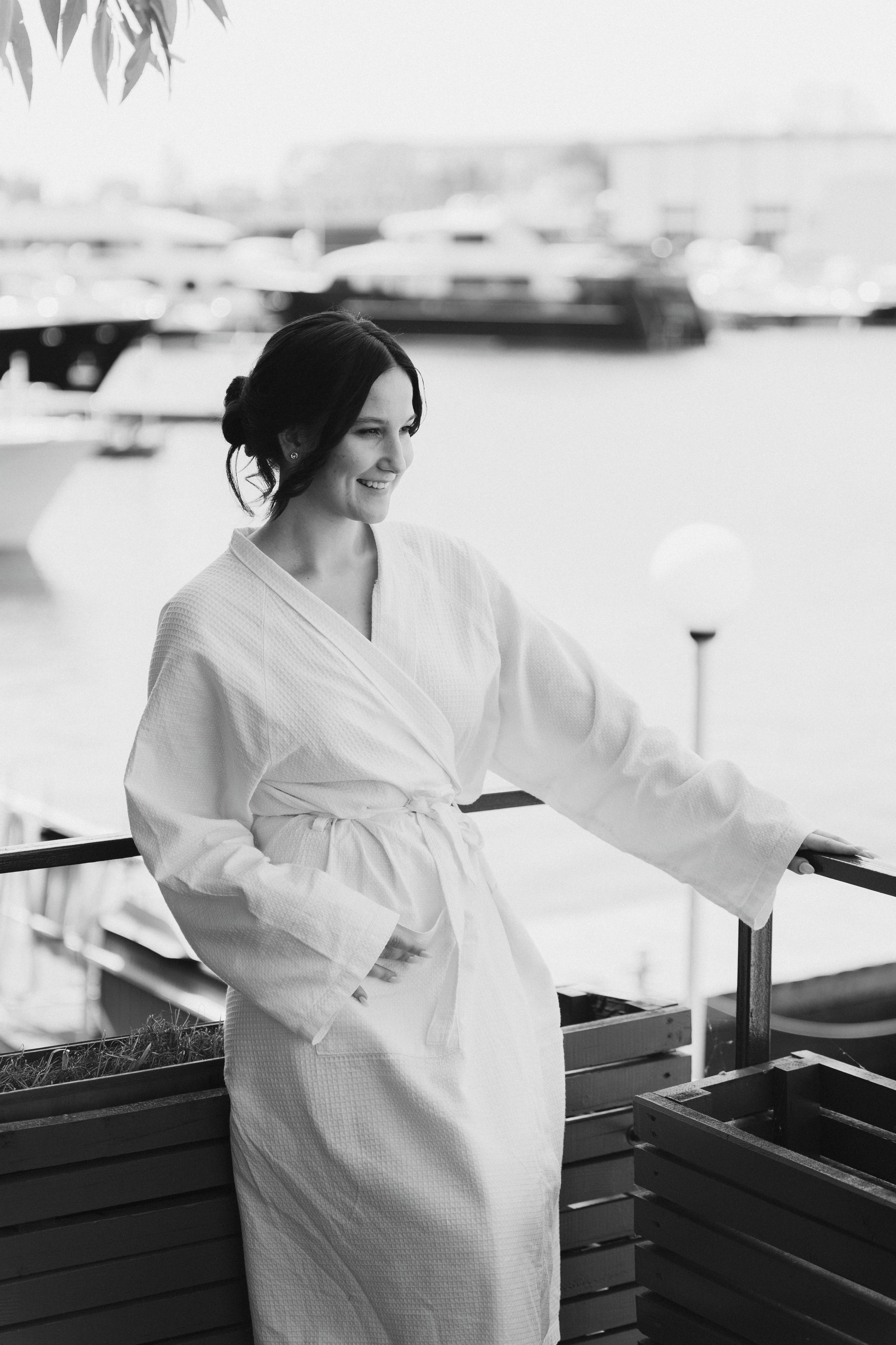 Сергей & Лиза. Свадебный фотограф Владислав Адышкин