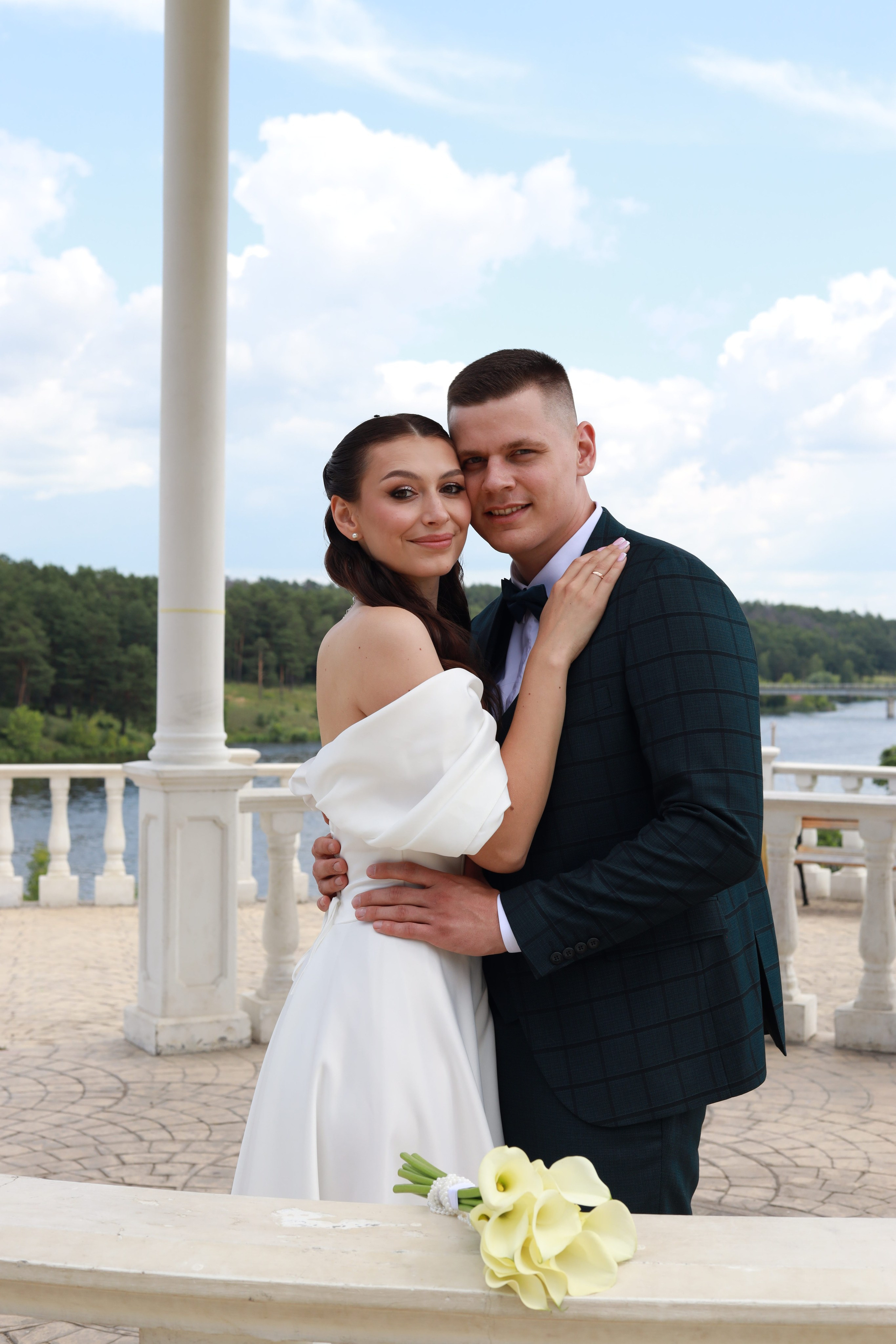 5.07.2025. Собирайте моменты, а не вещи