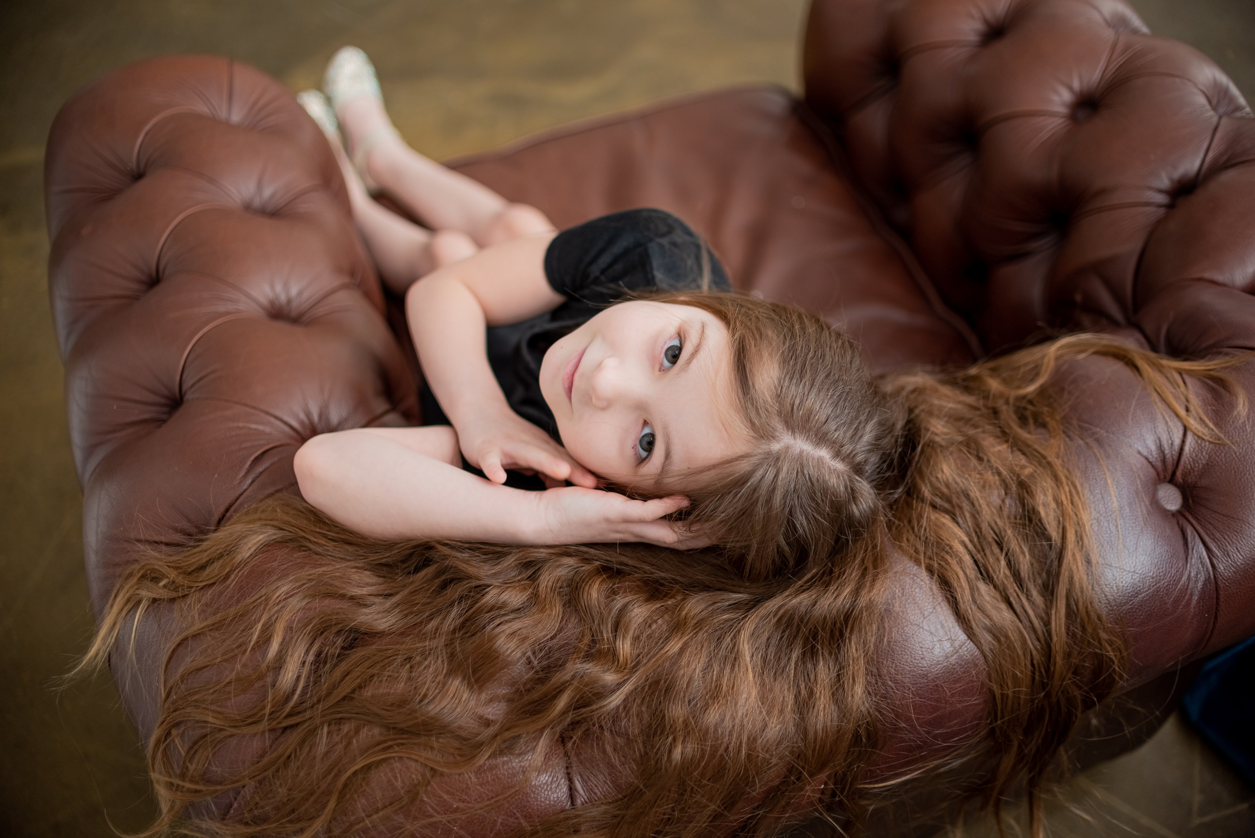 Студийные фотосессии. Свадебный и семейный фотограф Екатерина Пушан. Москва, Балашиха, Железнодорожный, Солнечногорск