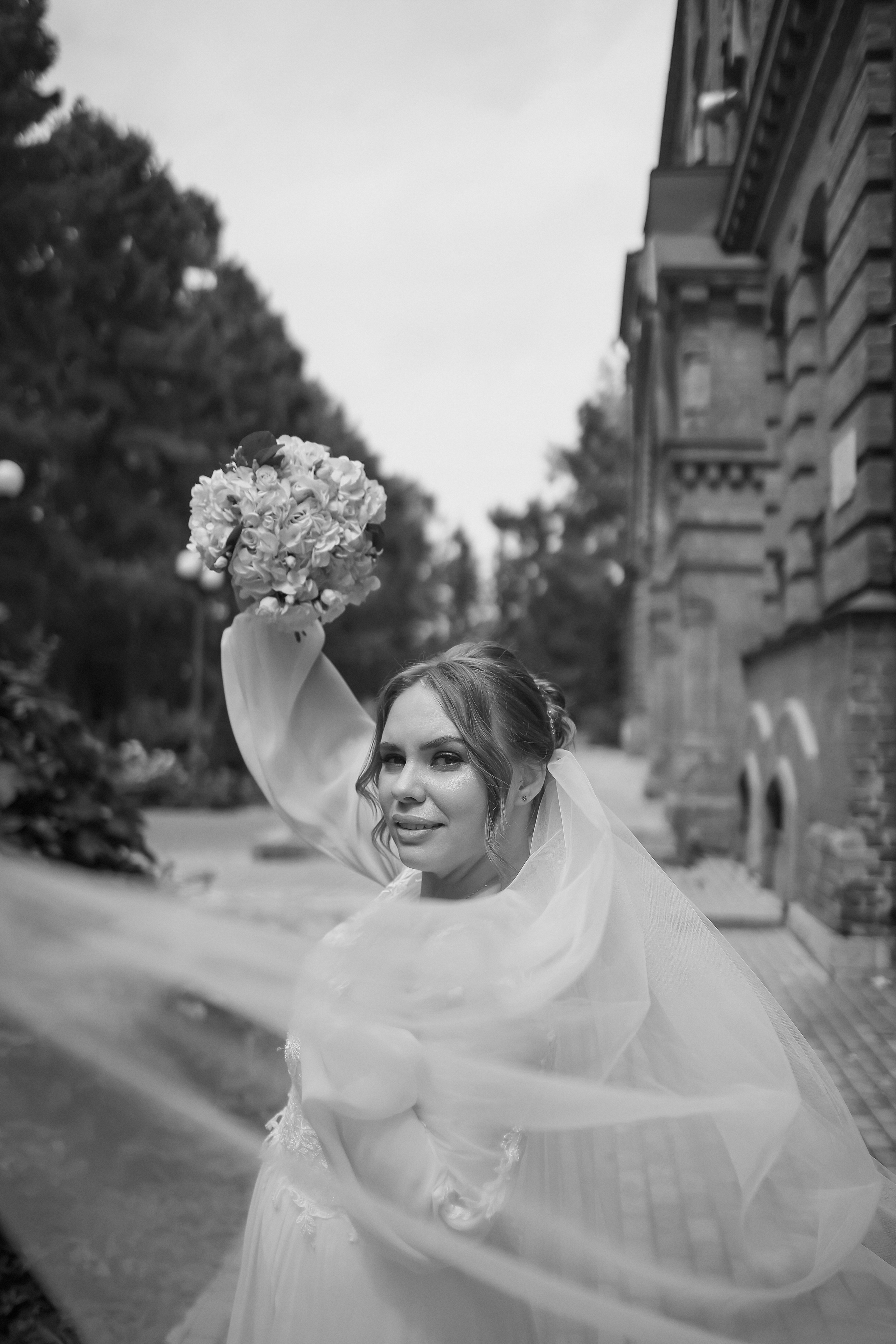 Главная. Свадебный и семейный фотограф в Кинеле Евгения Исаева