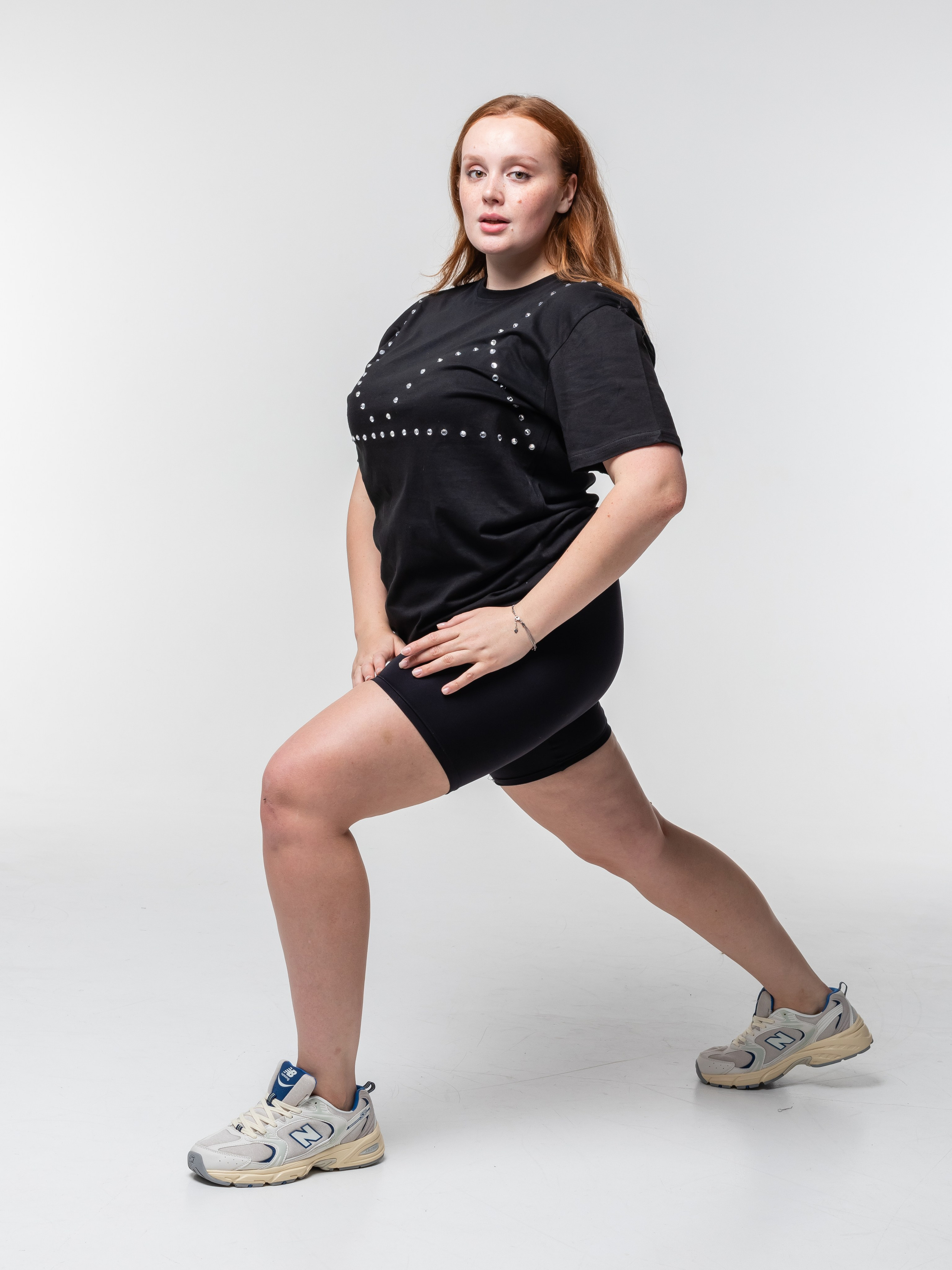 Футболки. Фотограф в Краснодаре Арина Кудряшова