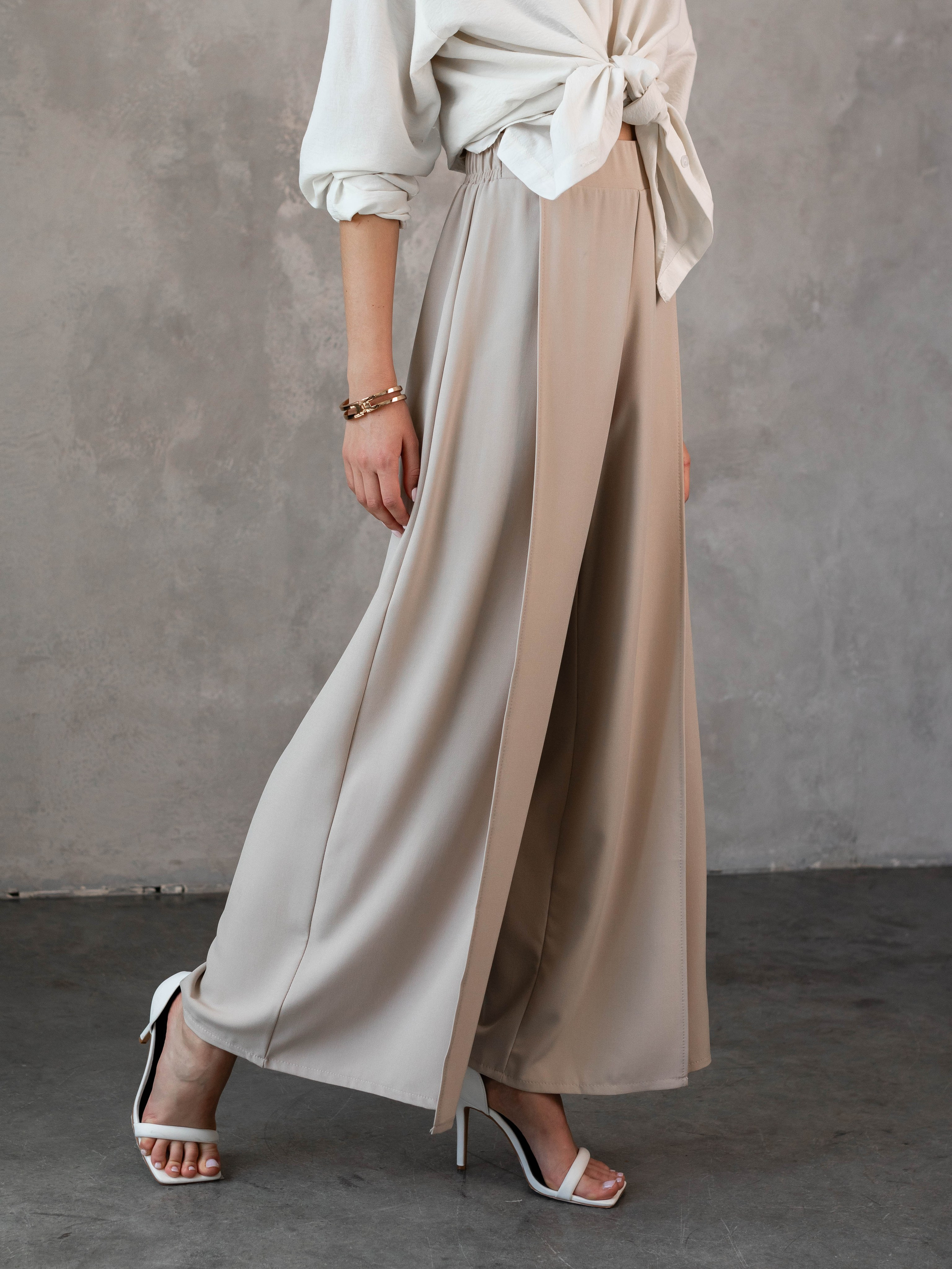 Брюки. Фотограф в Краснодаре Арина Кудряшова