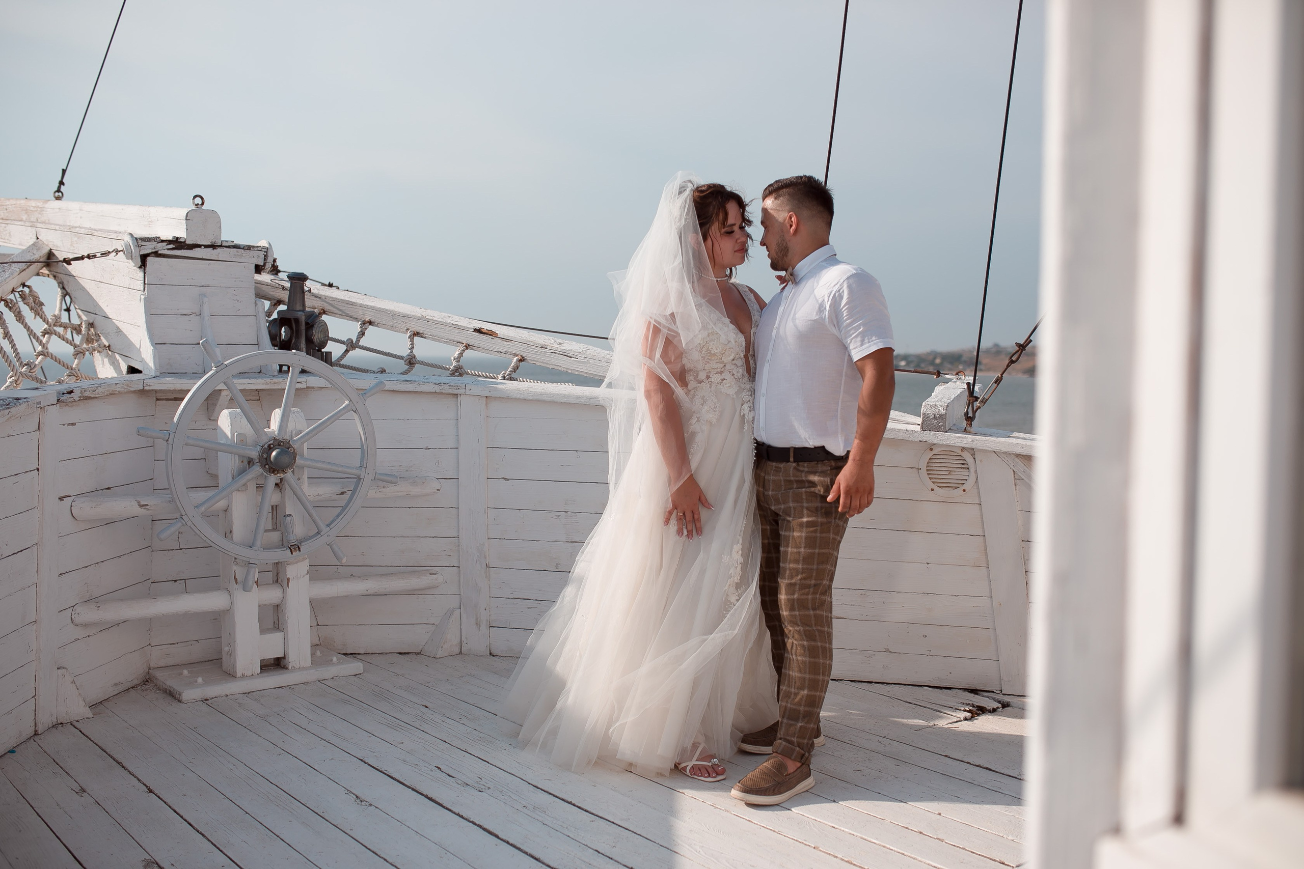 Свадьба.Ла Грейс. Дизайн интерьера Керчь, дизайнер интерьера Еремина Мария Керчь, Симфер