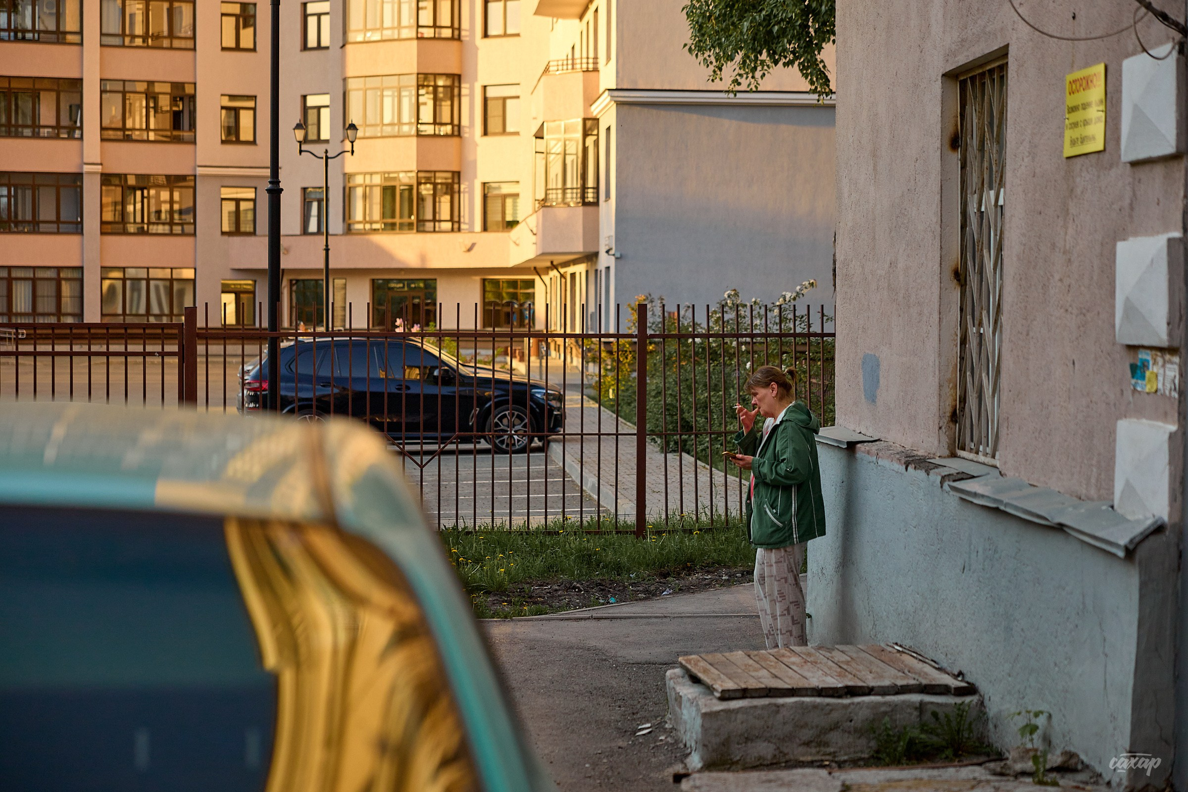 2026_05_18_Не чай с сахаром 15. Профессиональный фотограф в Екатеринбурге Юра Сахар