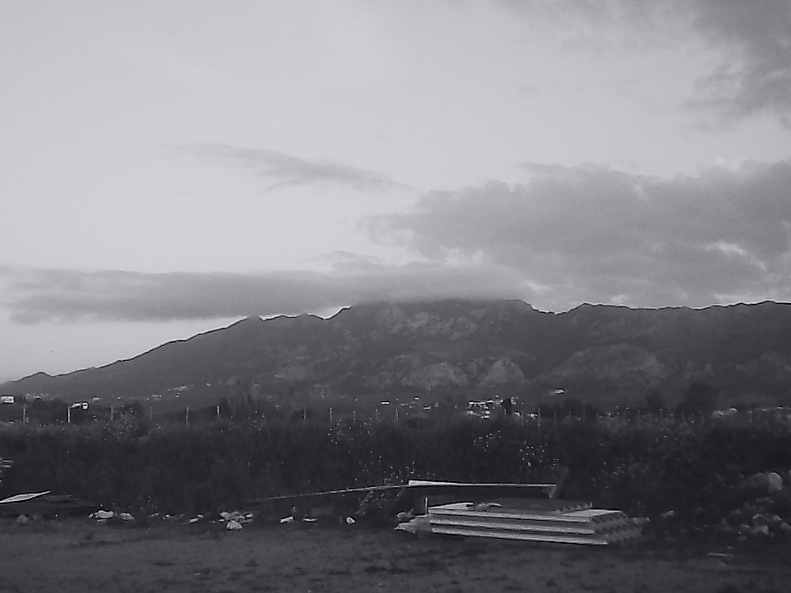 «Крошка 🐣». Anita_photo