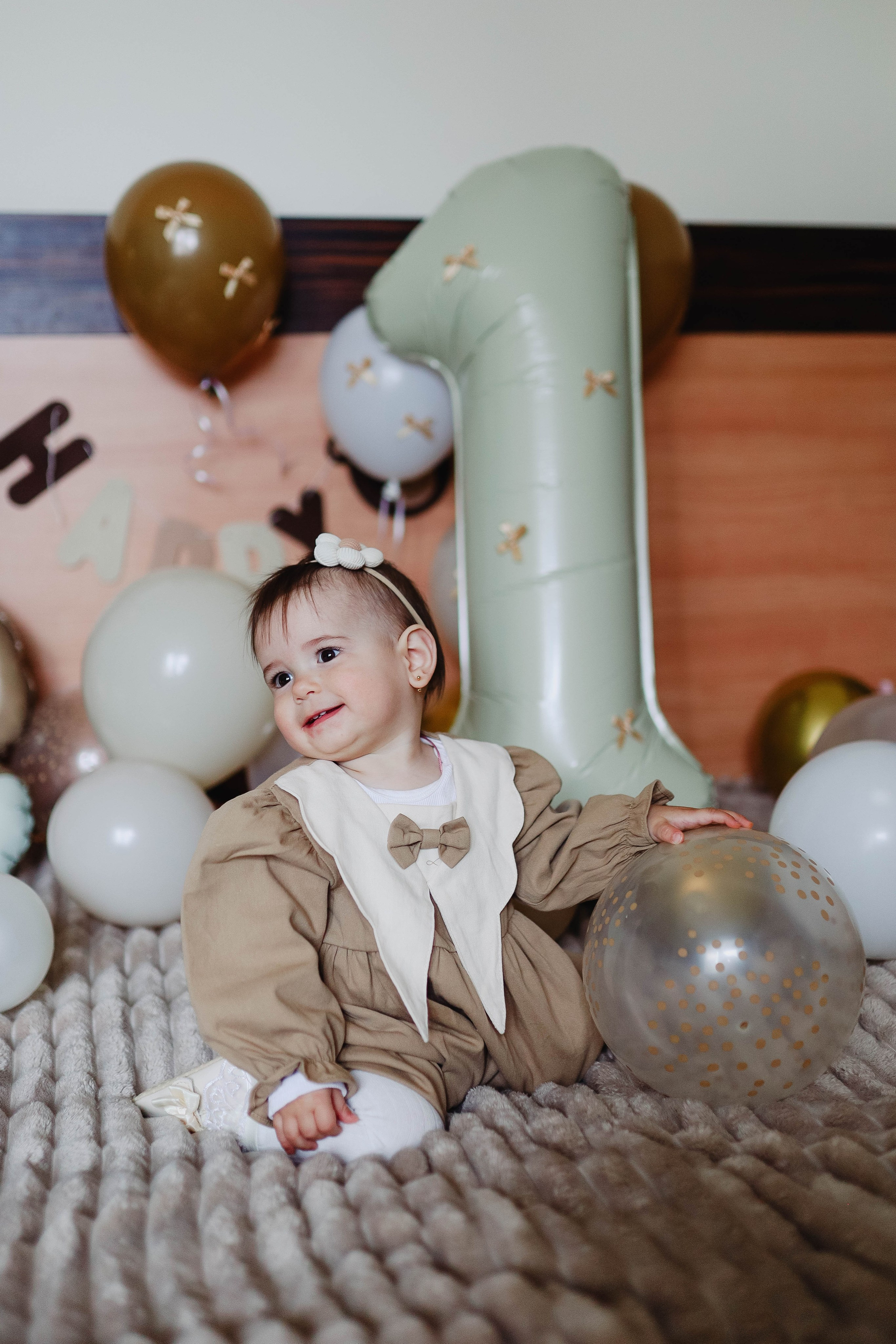 Рожден ден Эвелина. Лариса Богомолова. Фотограф. Видеограф. Болгария