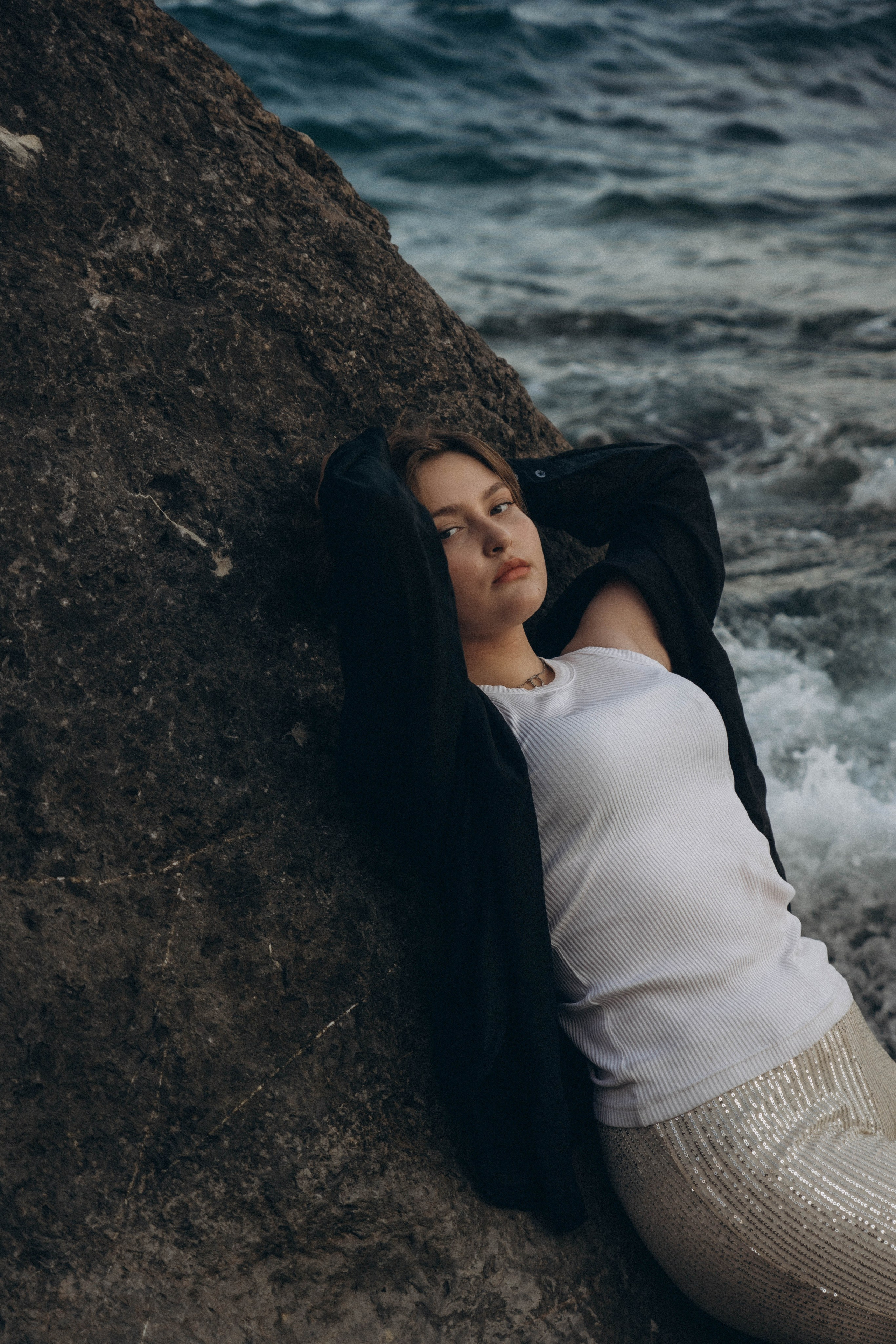 Art. Фотограф в Крыму, Ялта, Профессиональная фотосессия