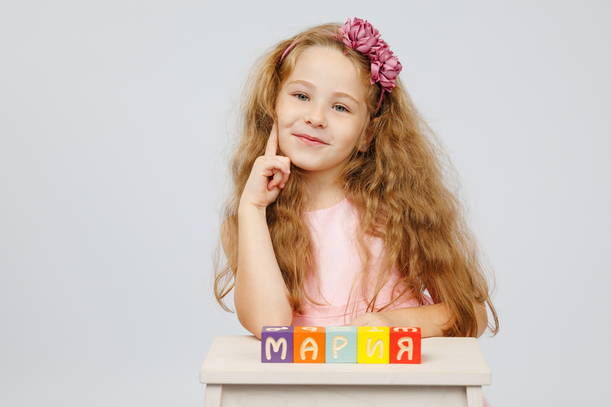 ПОРТРЕТЫ. Выпускные альбомы в Москве FOTOVMESTE