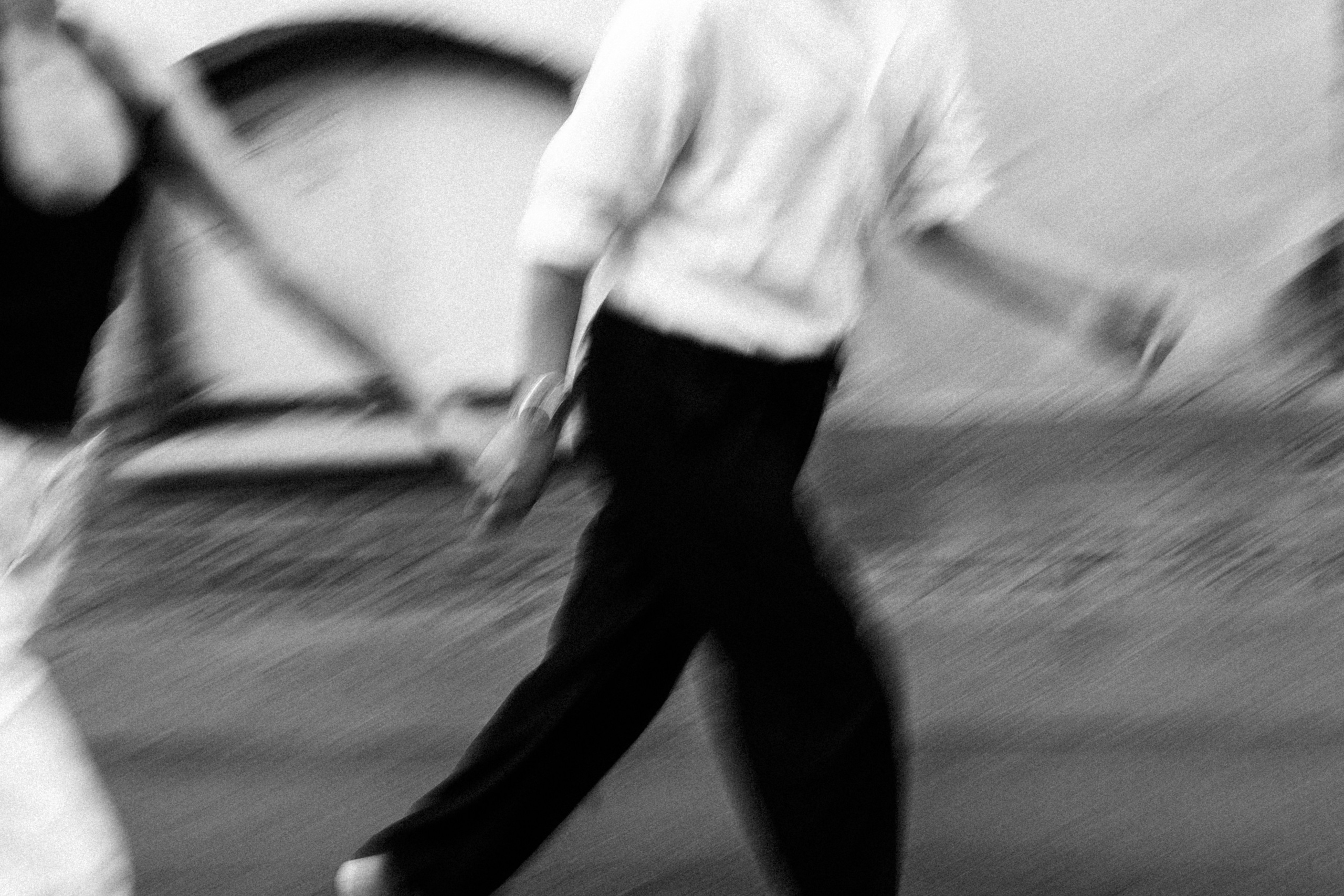 Денис и Олеся. Фотограф в Санкт-Петербурге