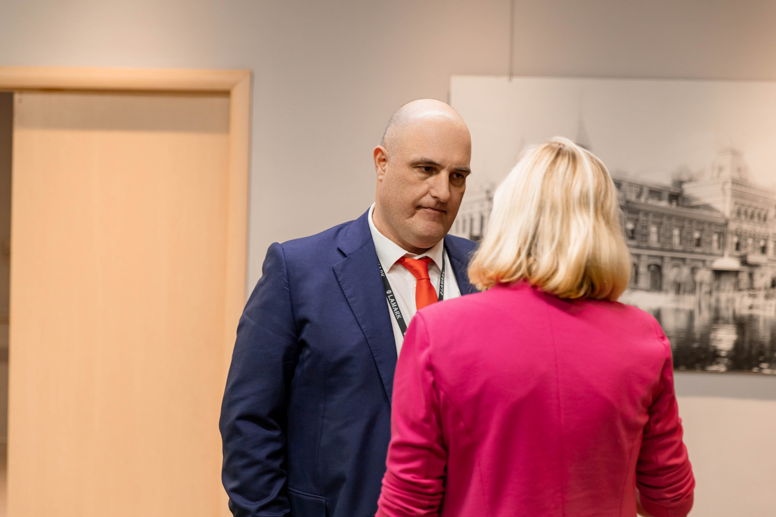 Антикор-центр «LAMARK». Семейный и свадебный фотограф Нижний Новгород