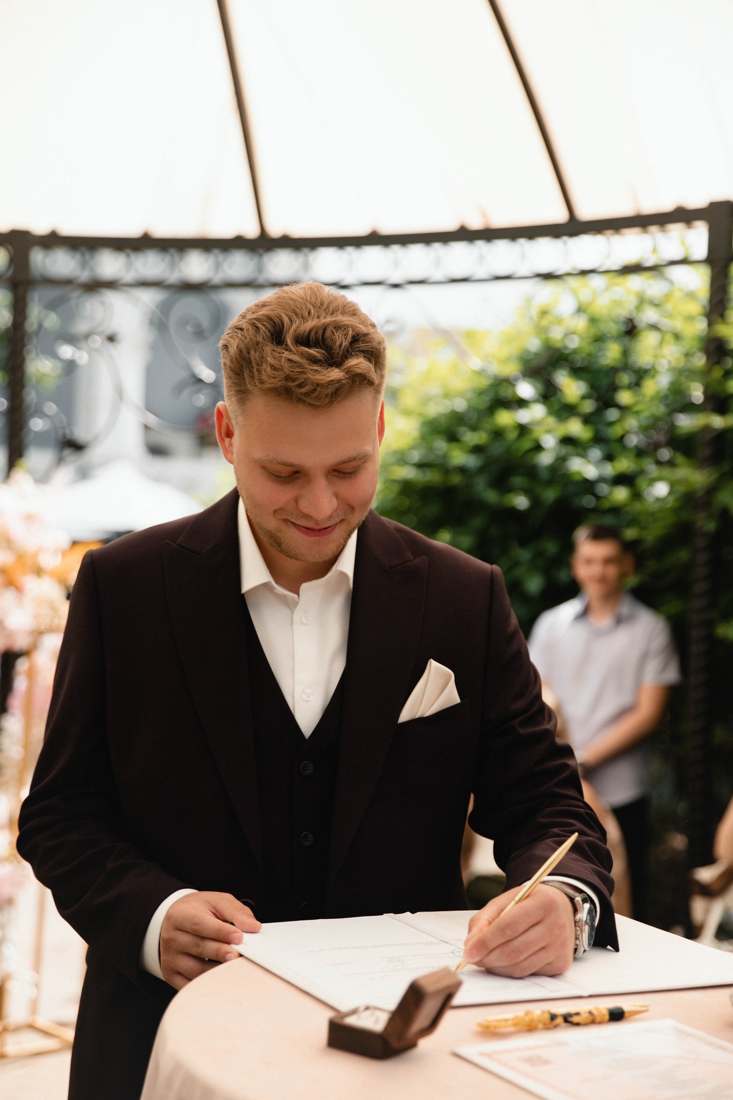 Лада и Михаил. Семейный и свадебный фотограф Нижний Новгород