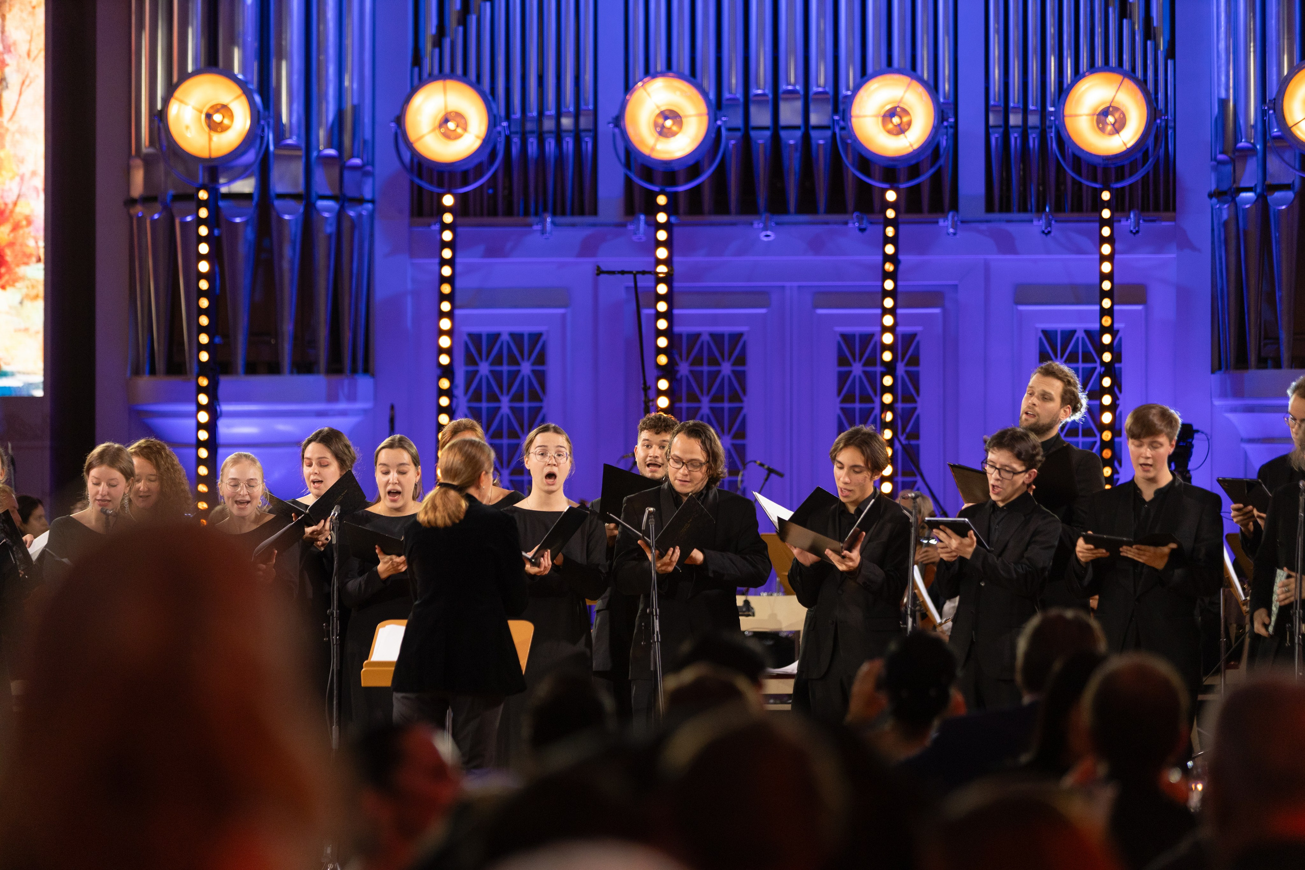 Петровский Оперный бал в Санкт-Петербурге. Фотограф в Санкт-Петербурге Вагнер Юлия