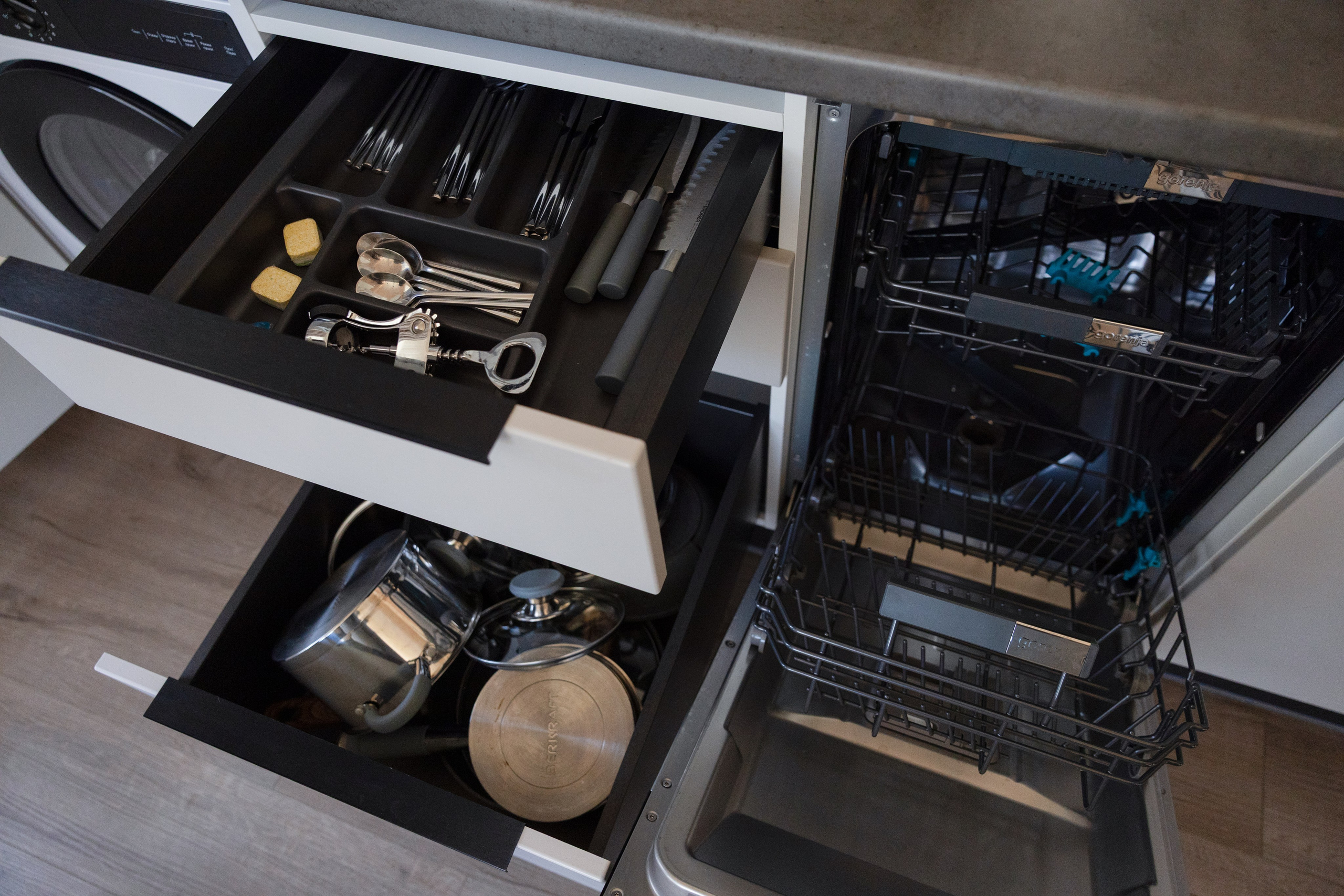 Фото для соцсетей и сайта базы отдыха «Лесная Ривьера». Фотограф в Санкт-Петербурге Вагнер Юлия