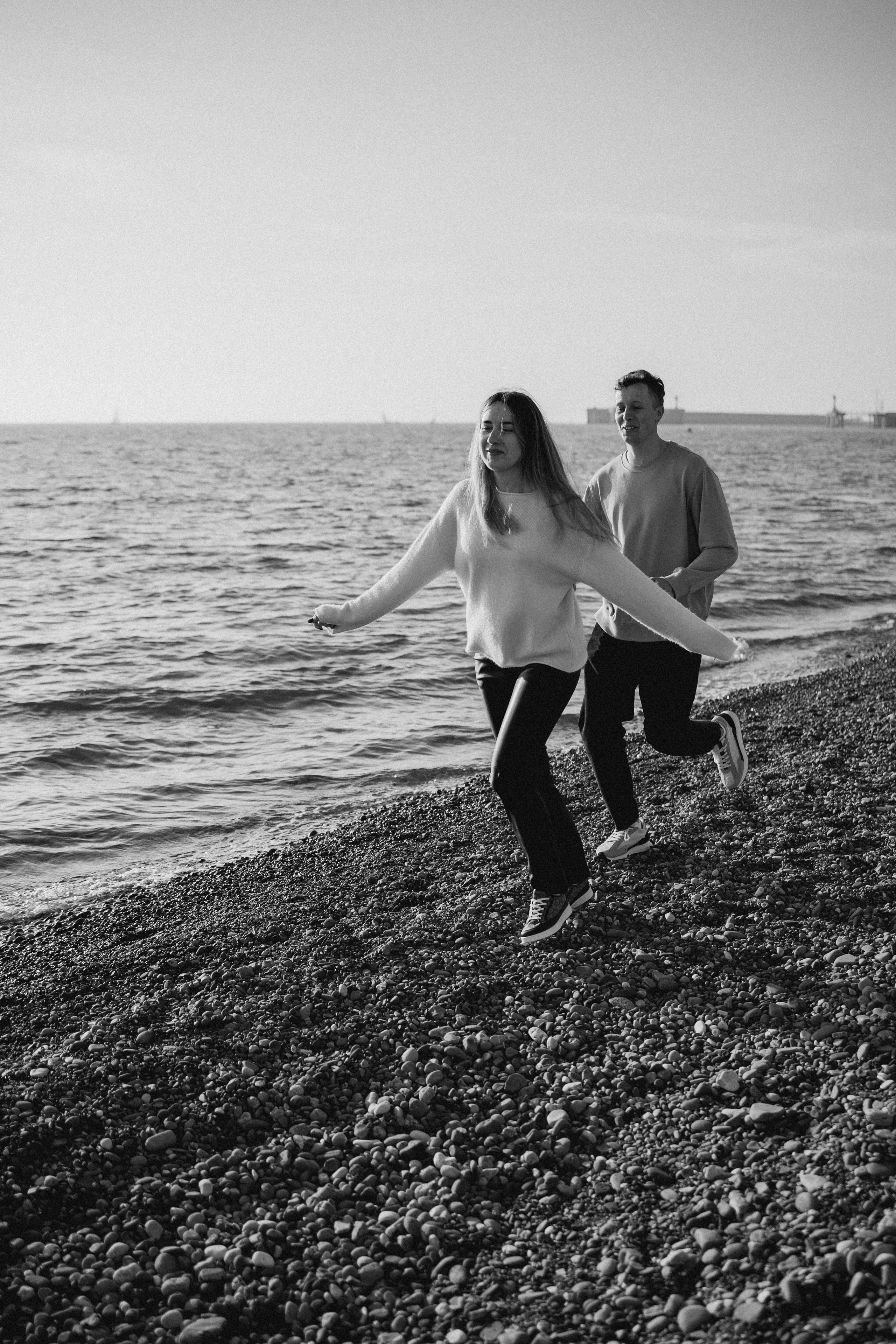 Настя и Саша. Фотограф Сочи Адлер Сириус Красная поляна Олеся Минив