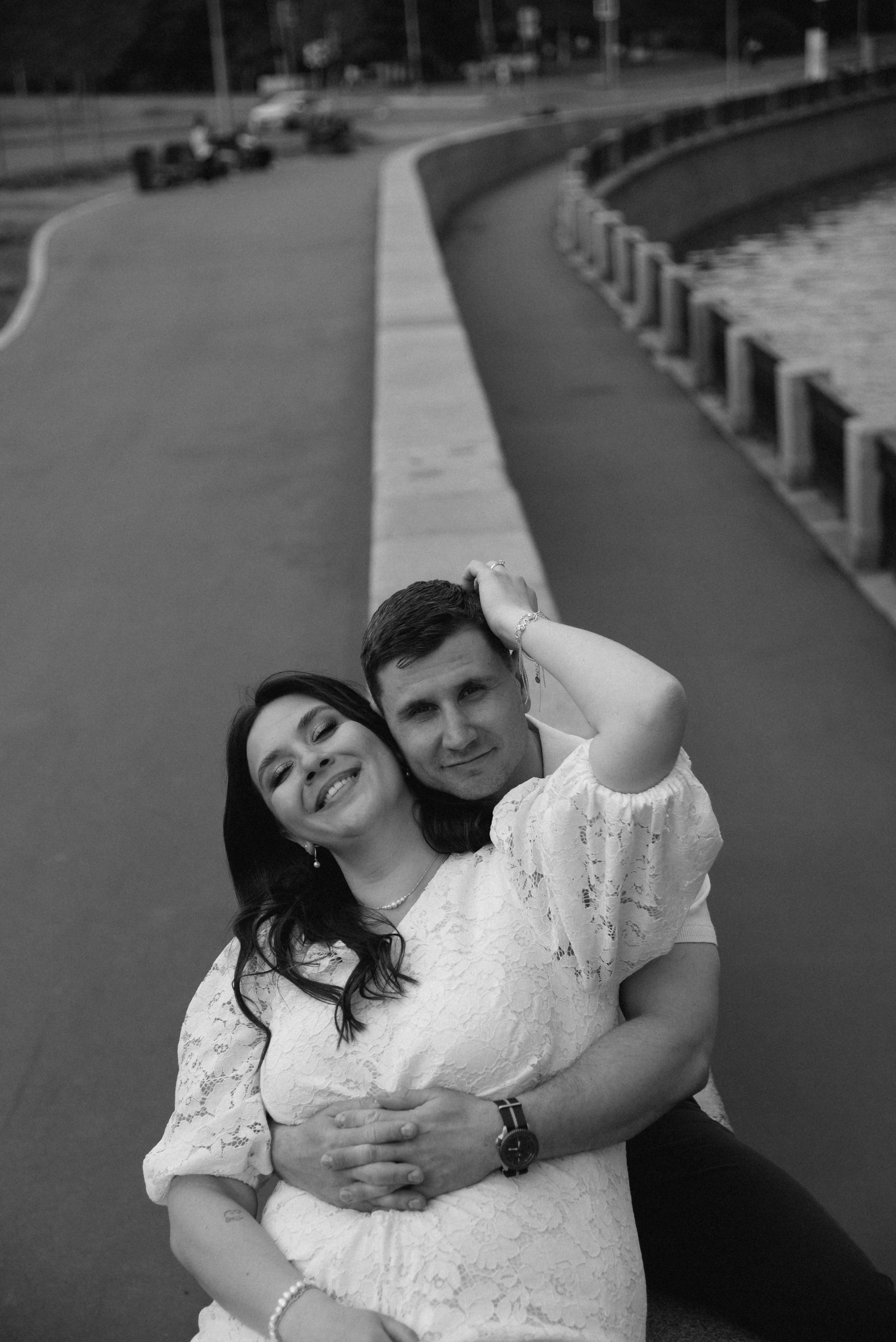 Portfolio. Фотограф Лола Волна, город Москва