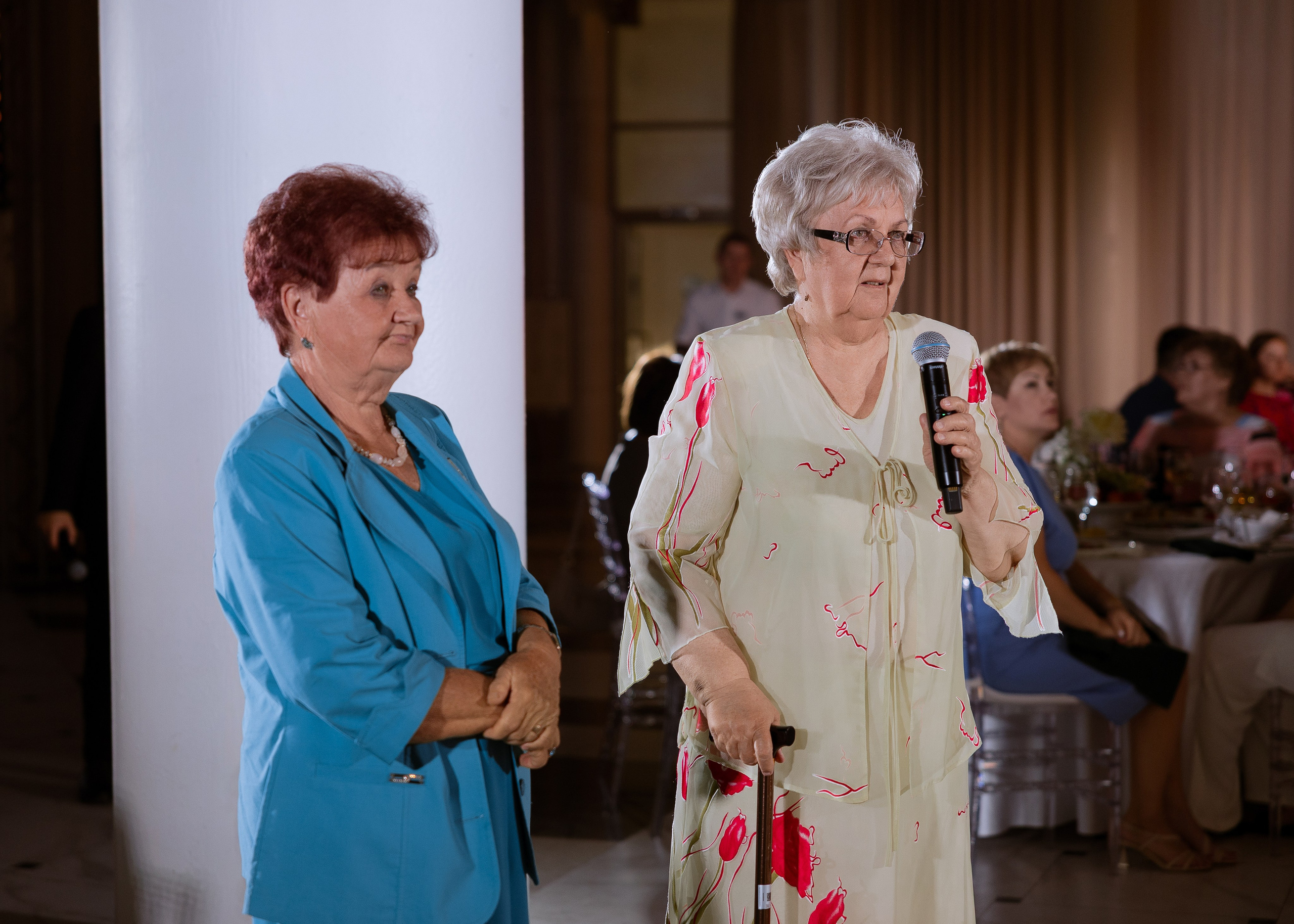 Андрей и Полина. Фотограф Эмиль Исякаев